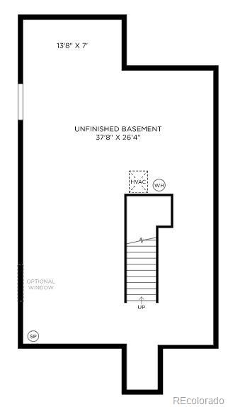 MLS Image #4 for 6256 e 141st lane,thornton, Colorado