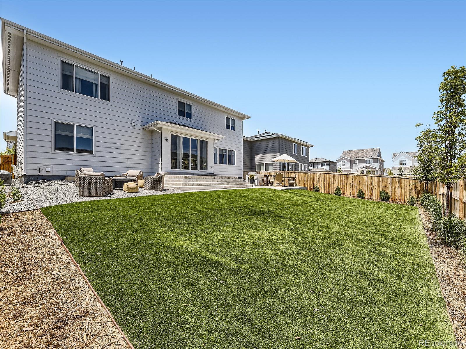 MLS Image #44 for 14300  hop clover street,parker, Colorado