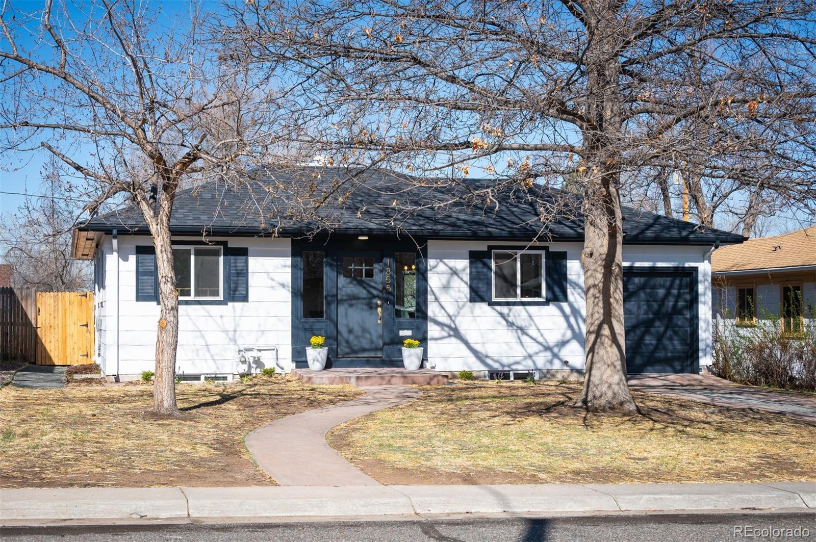 MLS Image #0 for 1855 s adams street,denver, Colorado