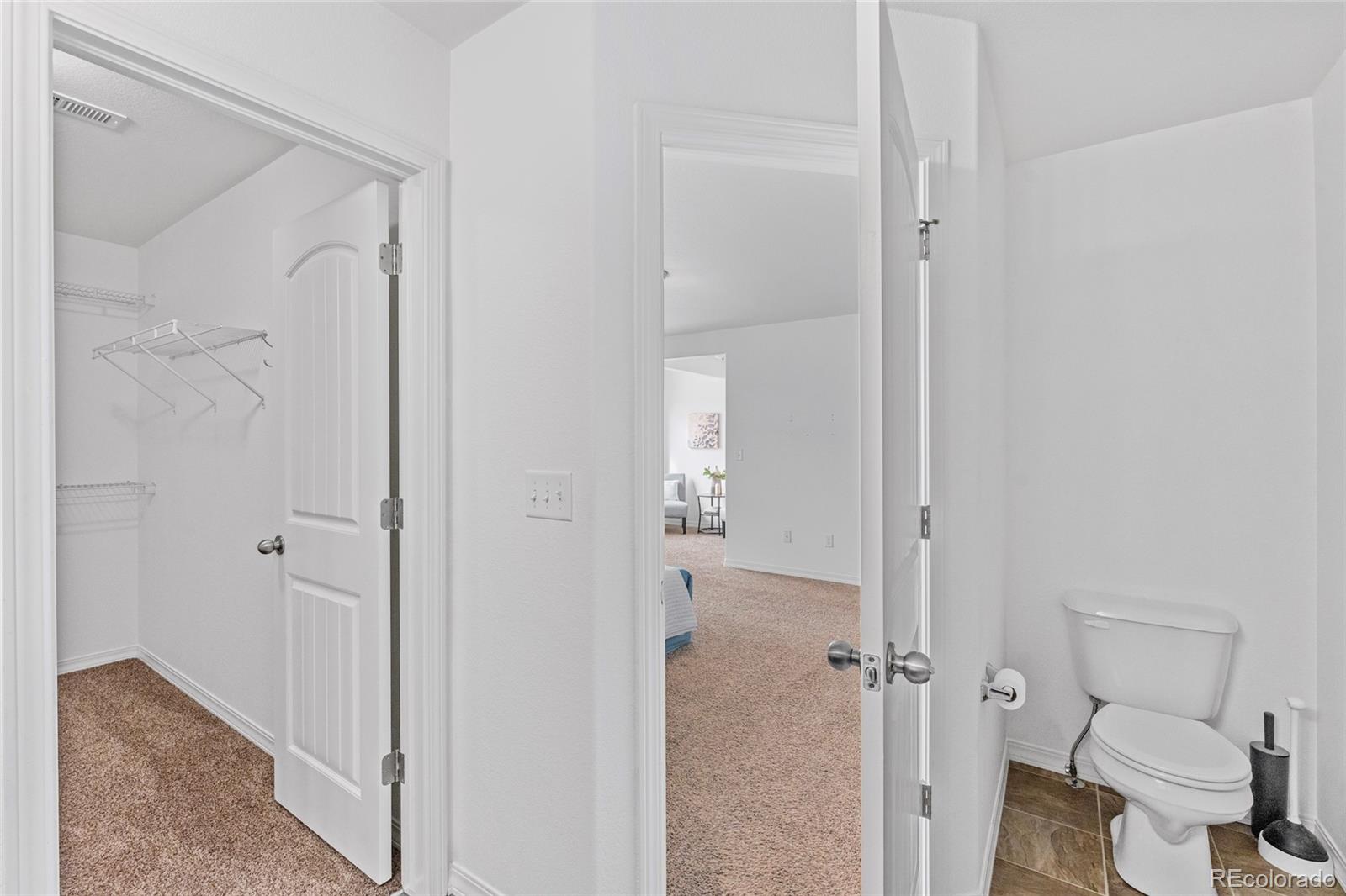MLS Image #31 for 8804  vanderwood road,colorado springs, Colorado