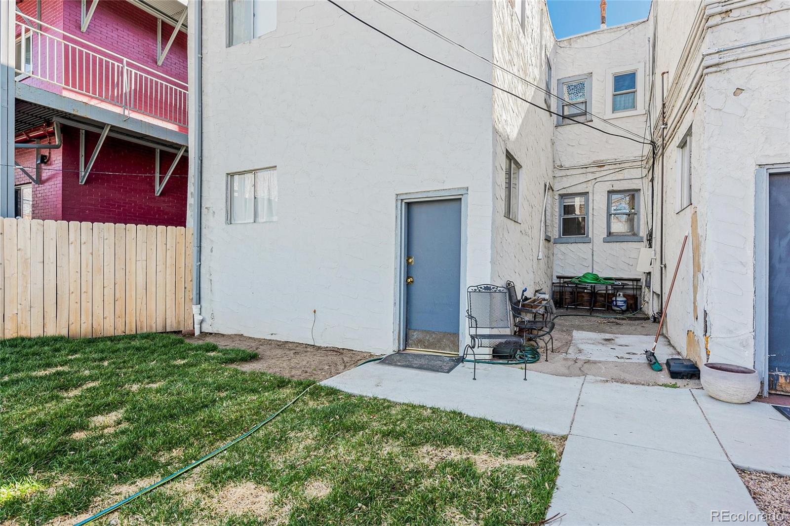 MLS Image #28 for 1209 n pearl street 2,denver, Colorado