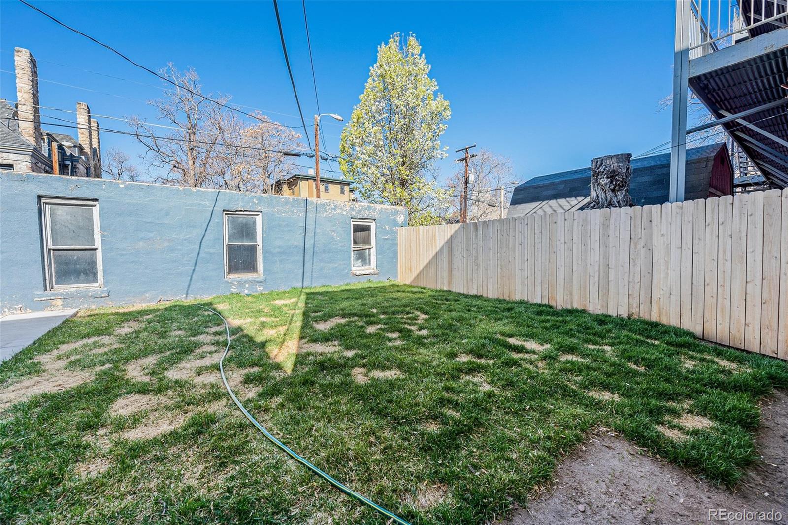 MLS Image #30 for 1209 n pearl street 2,denver, Colorado