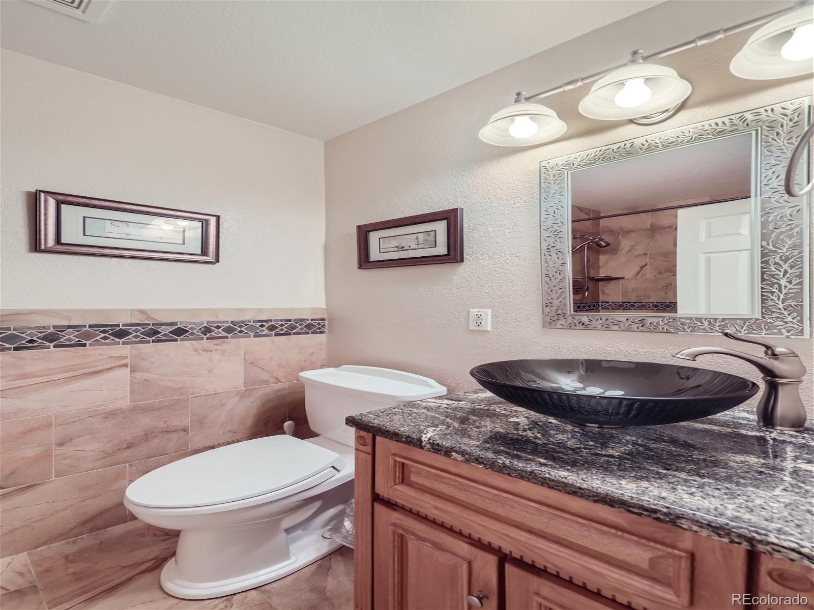 MLS Image #15 for 5841 e 119th place,thornton, Colorado