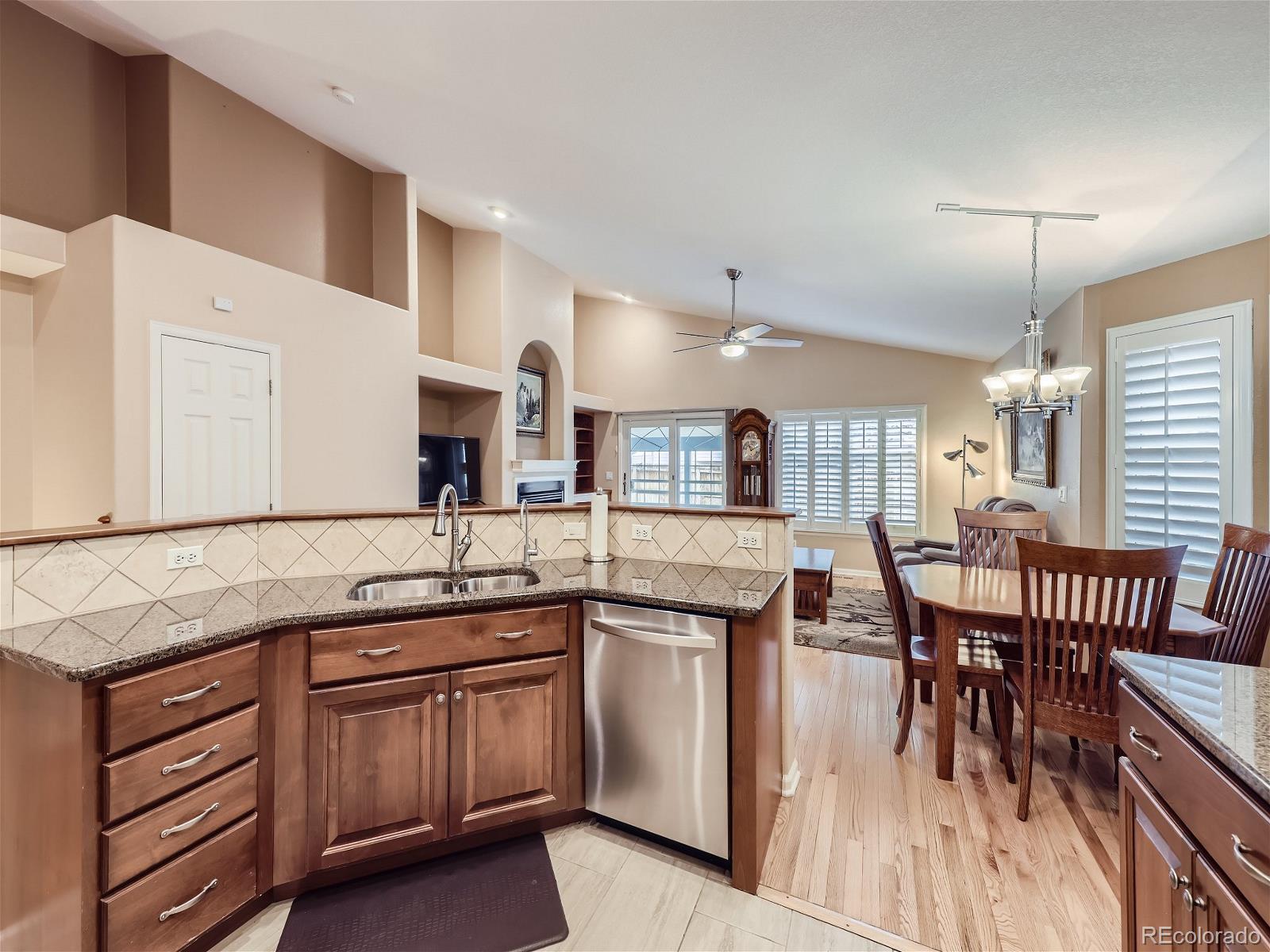 MLS Image #7 for 5841 e 119th place,thornton, Colorado