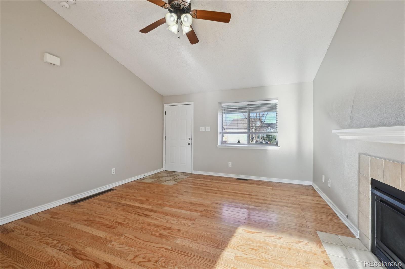 MLS Image #10 for 13172  umatilla street,denver, Colorado