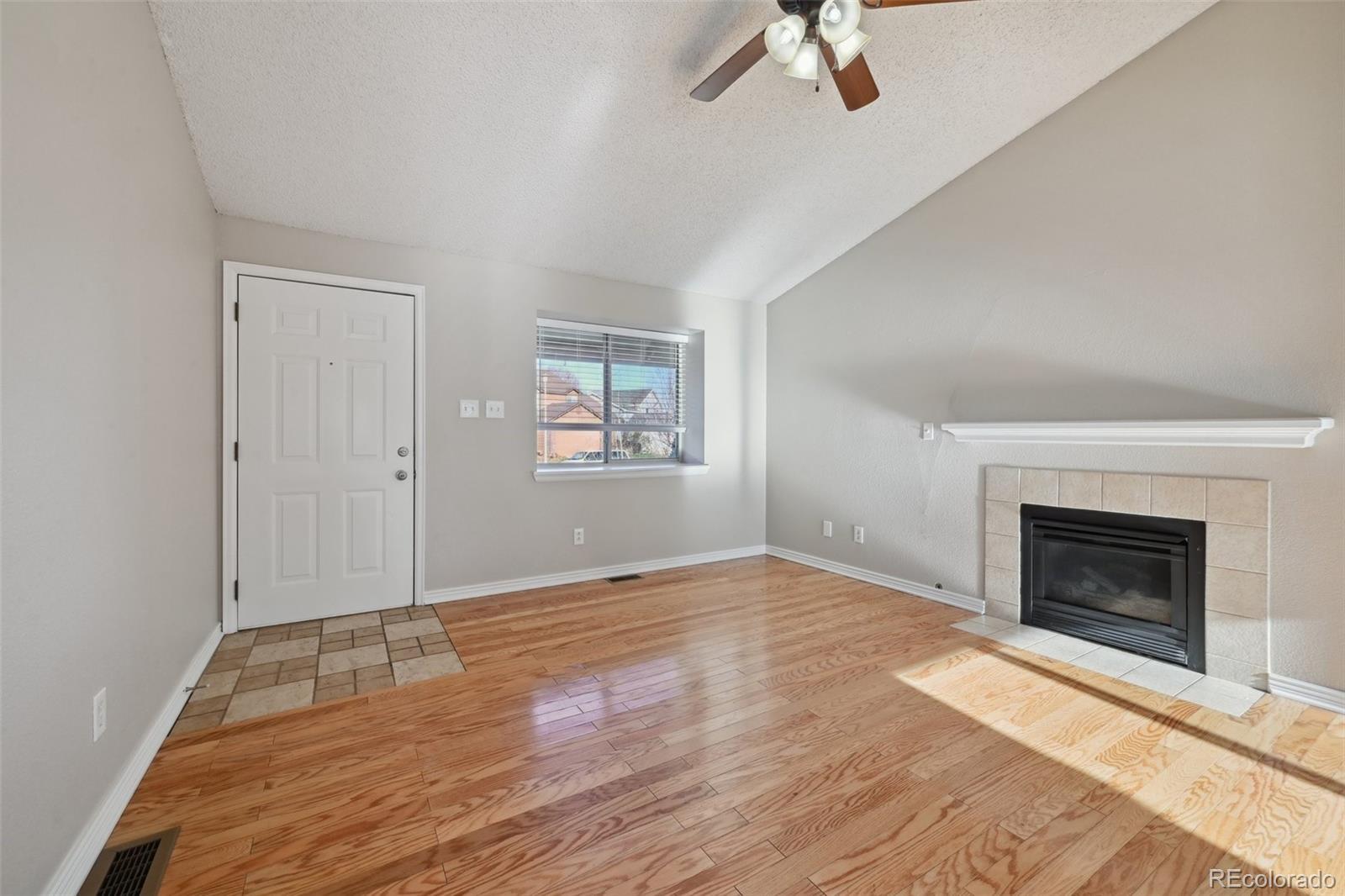 MLS Image #11 for 13172  umatilla street,denver, Colorado