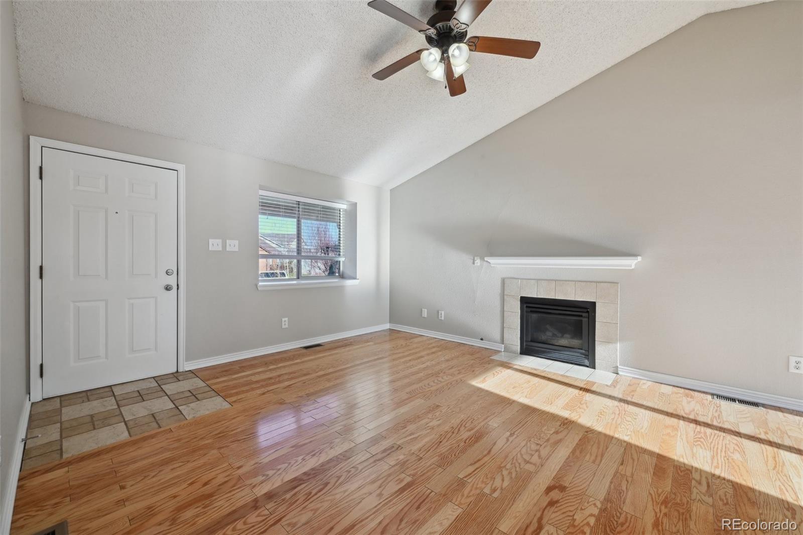 MLS Image #3 for 13172  umatilla street,denver, Colorado