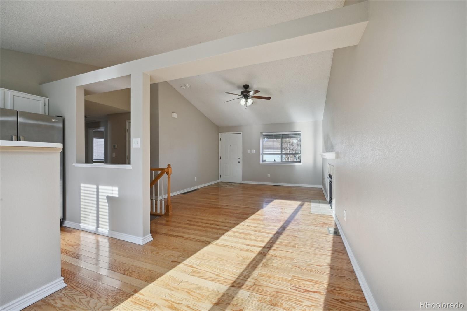 MLS Image #8 for 13172  umatilla street,denver, Colorado