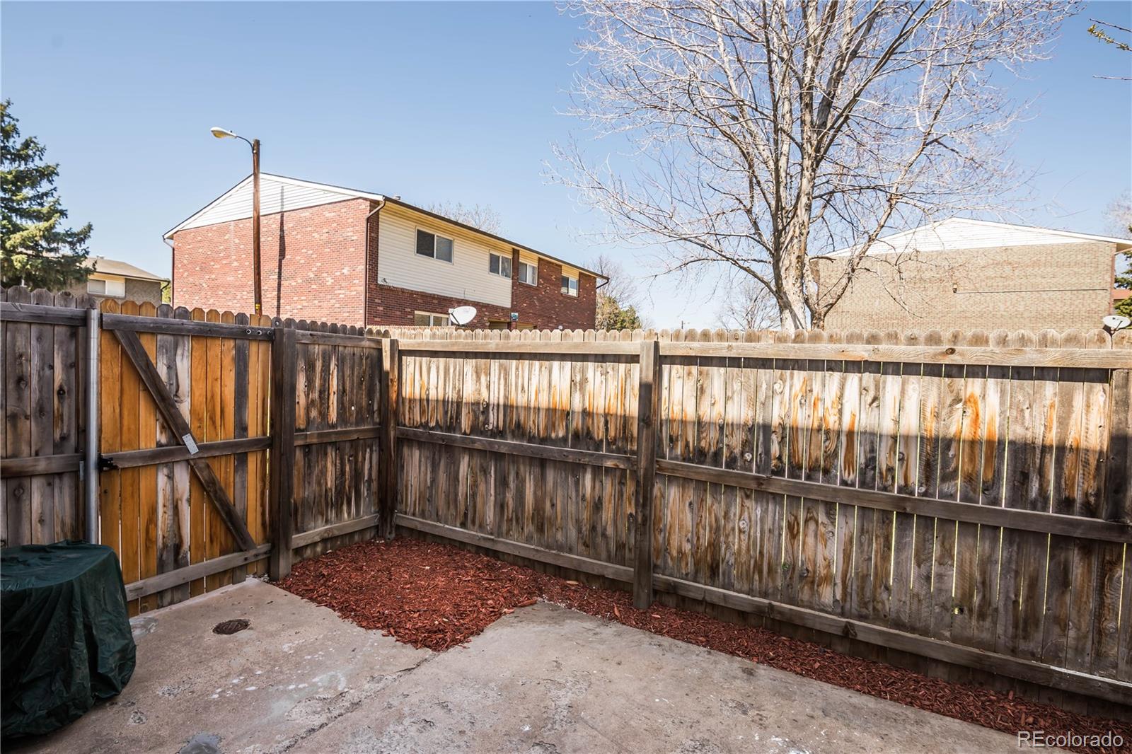 MLS Image #15 for 8035  wolff street,westminster, Colorado