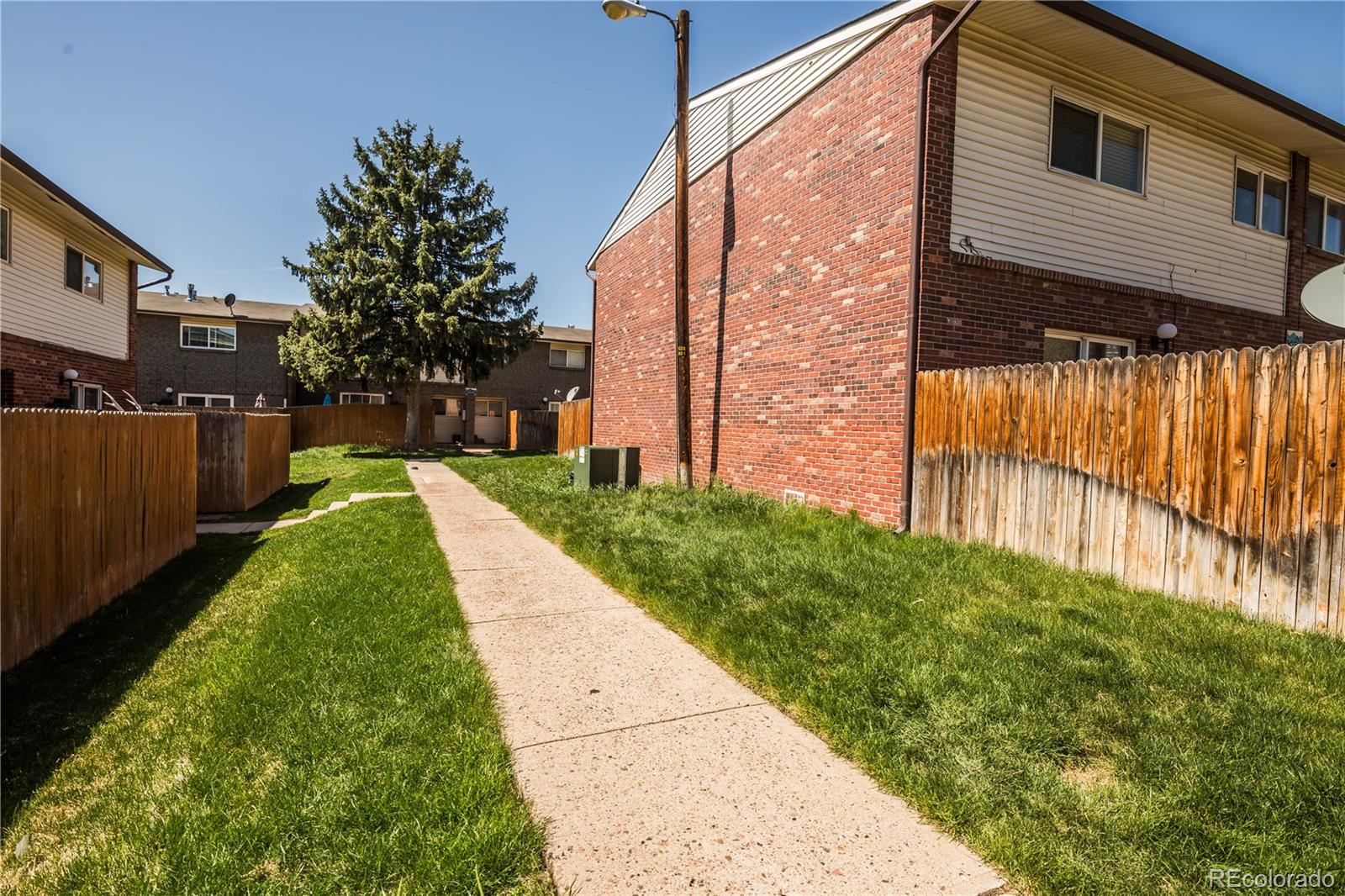 MLS Image #24 for 8035  wolff street,westminster, Colorado