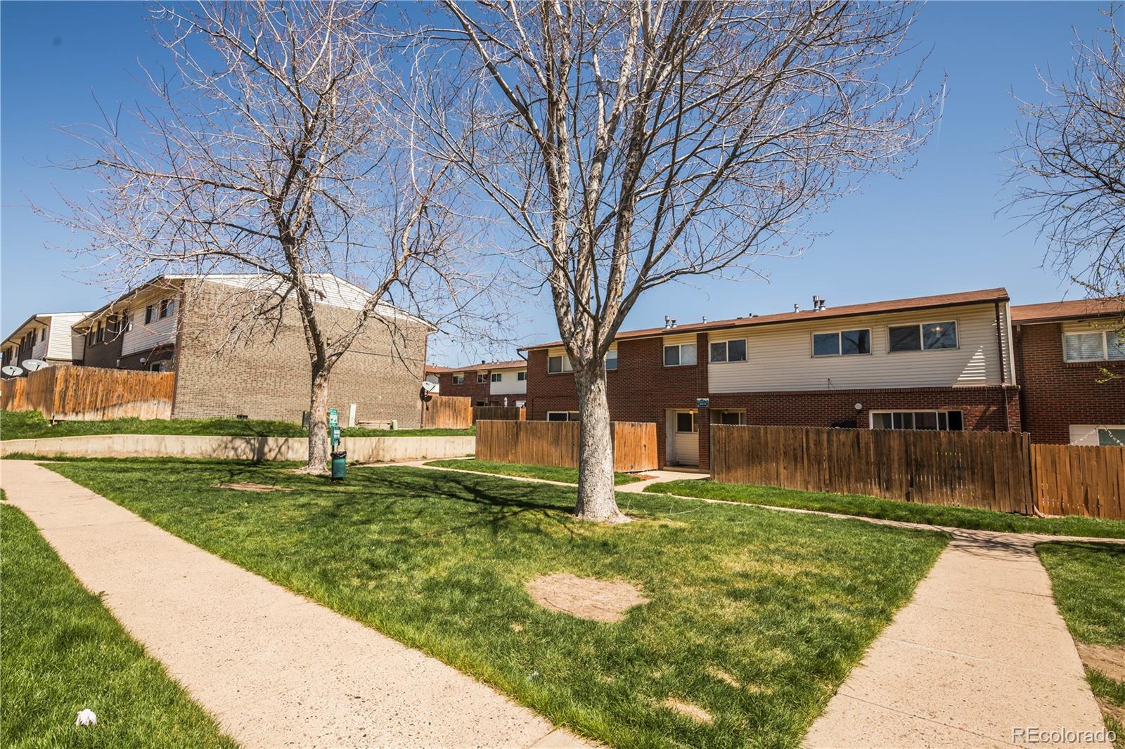 MLS Image #25 for 8035  wolff street,westminster, Colorado