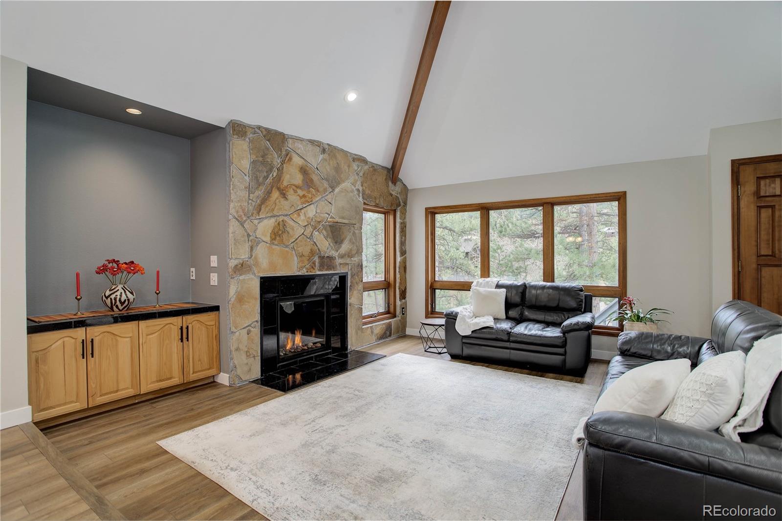 MLS Image #15 for 29921  troutdale ridge road,evergreen, Colorado