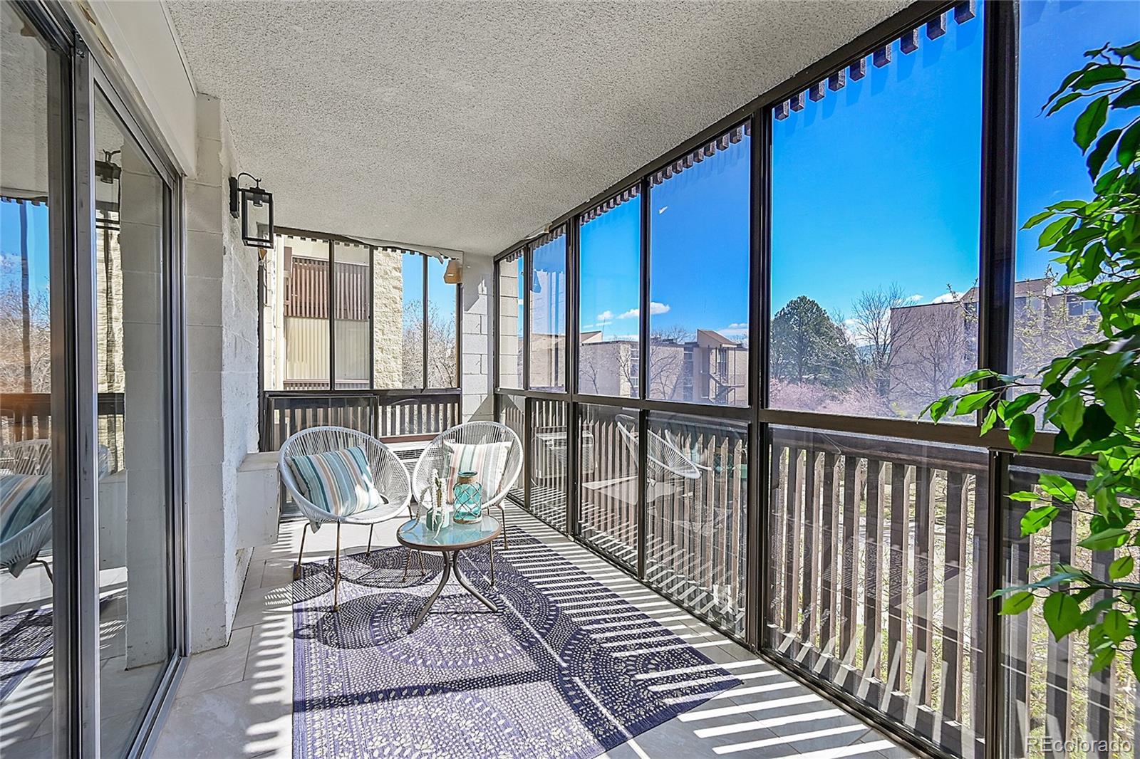 MLS Image #11 for 3465 s poplar street,denver, Colorado