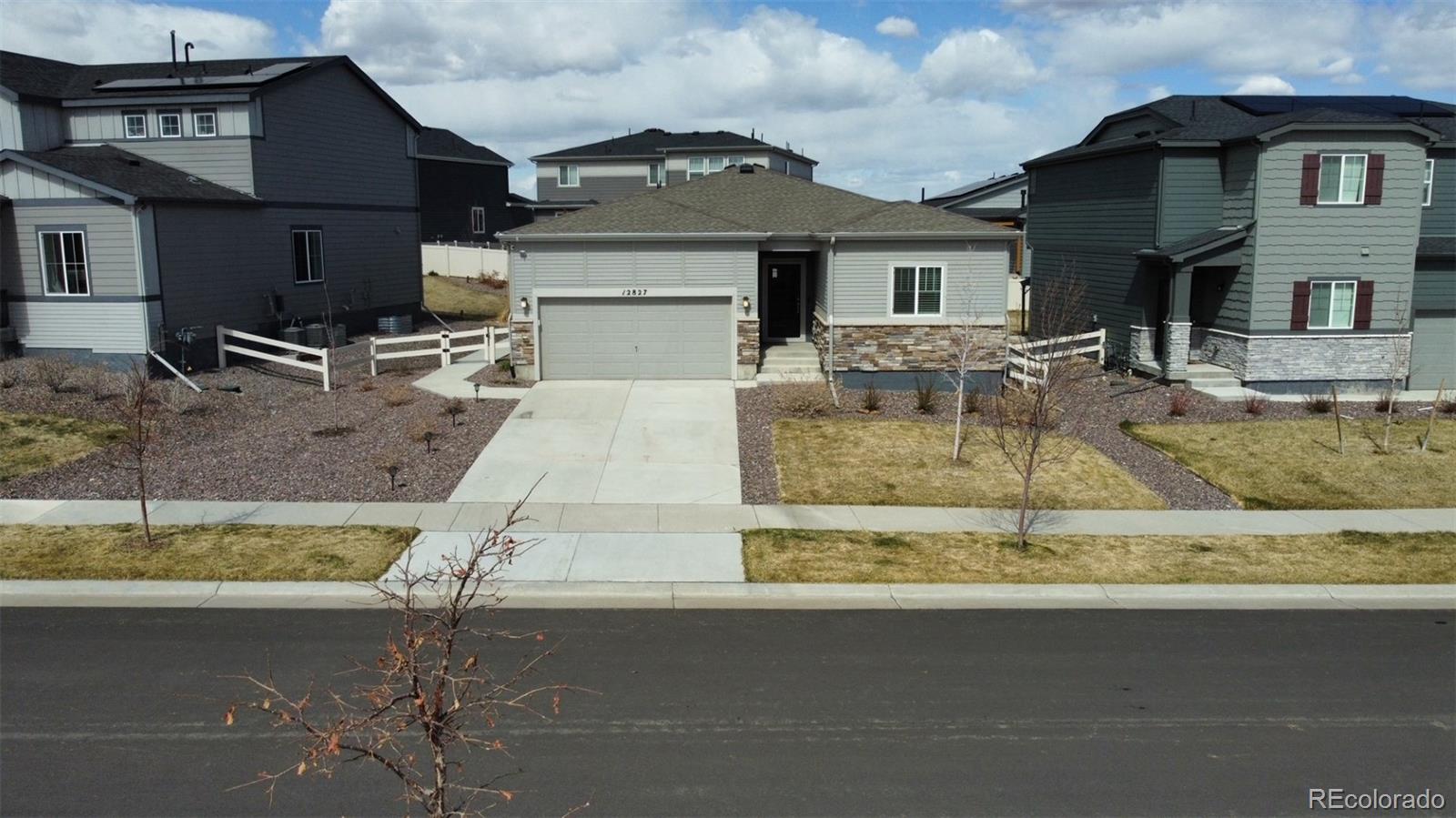 MLS Image #29 for 12827  red rosa circle,parker, Colorado