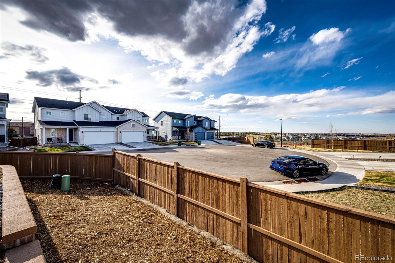 MLS Image #34 for 3553  silver rock circle,castle rock, Colorado