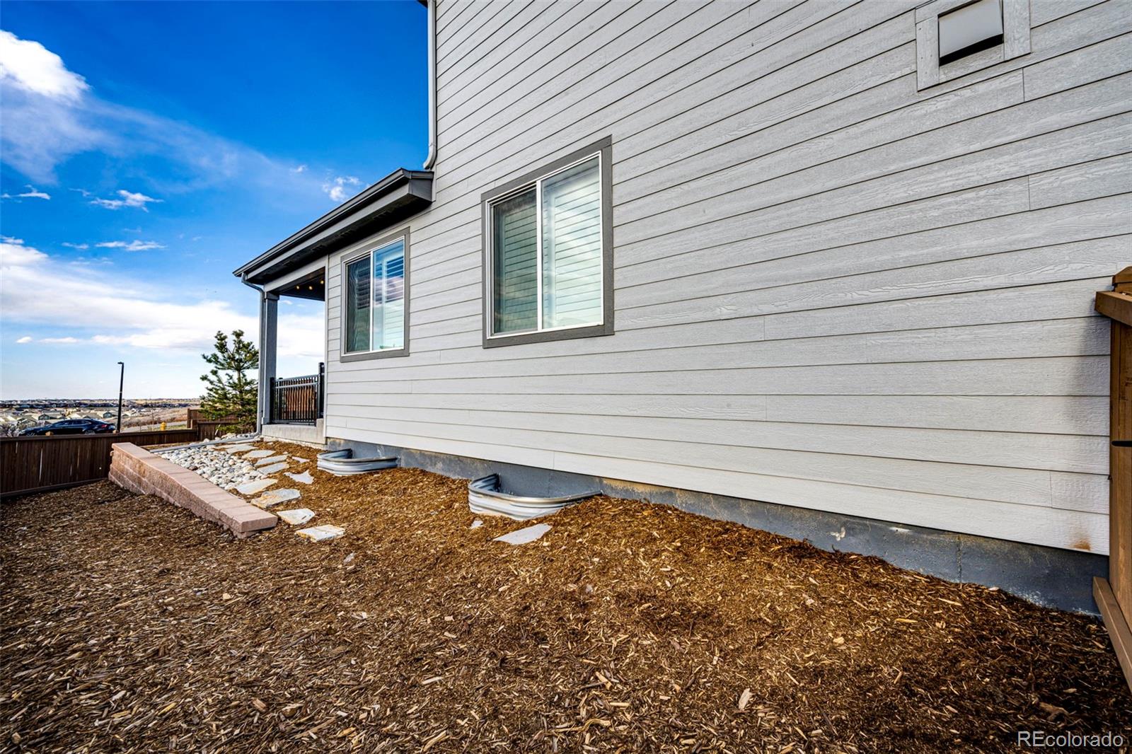 MLS Image #36 for 3553  silver rock circle,castle rock, Colorado