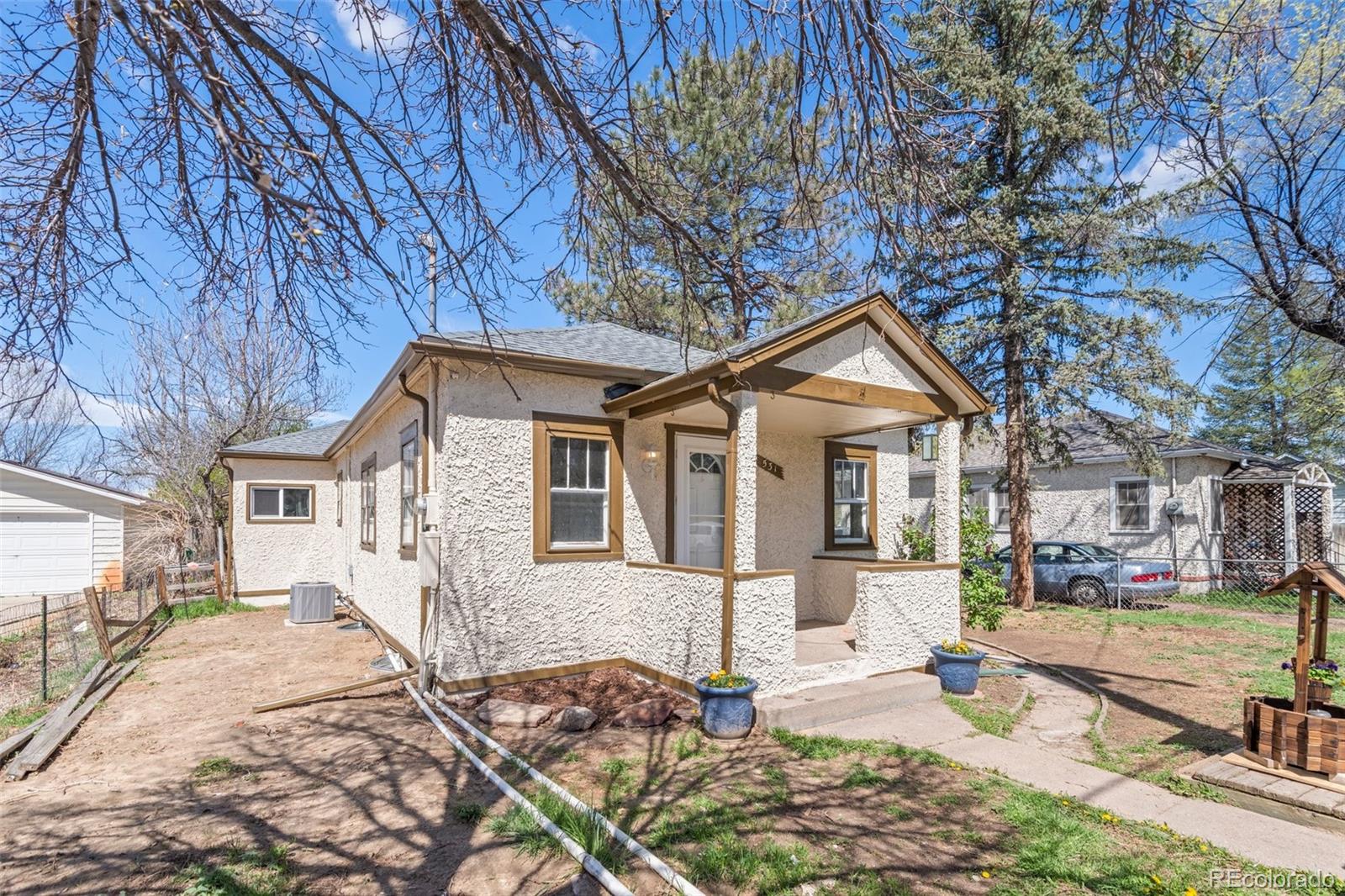 MLS Image #0 for 531  johnson street,frederick, Colorado