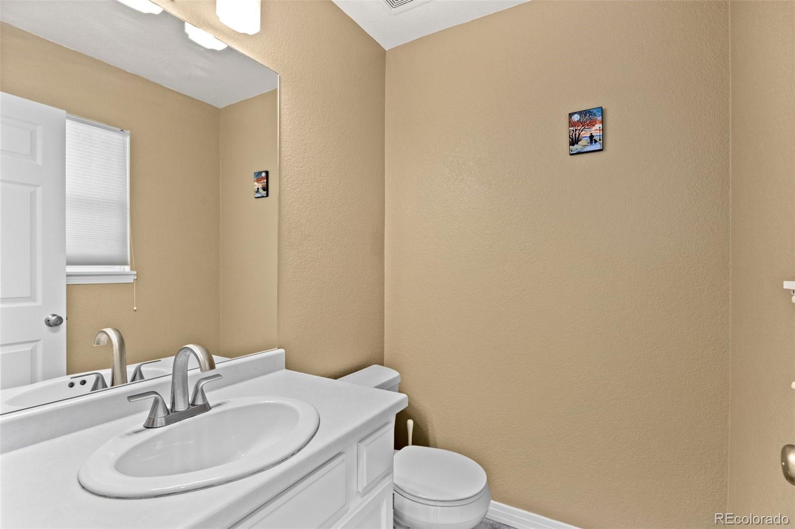MLS Image #16 for 523  canyon view drive ,golden, Colorado