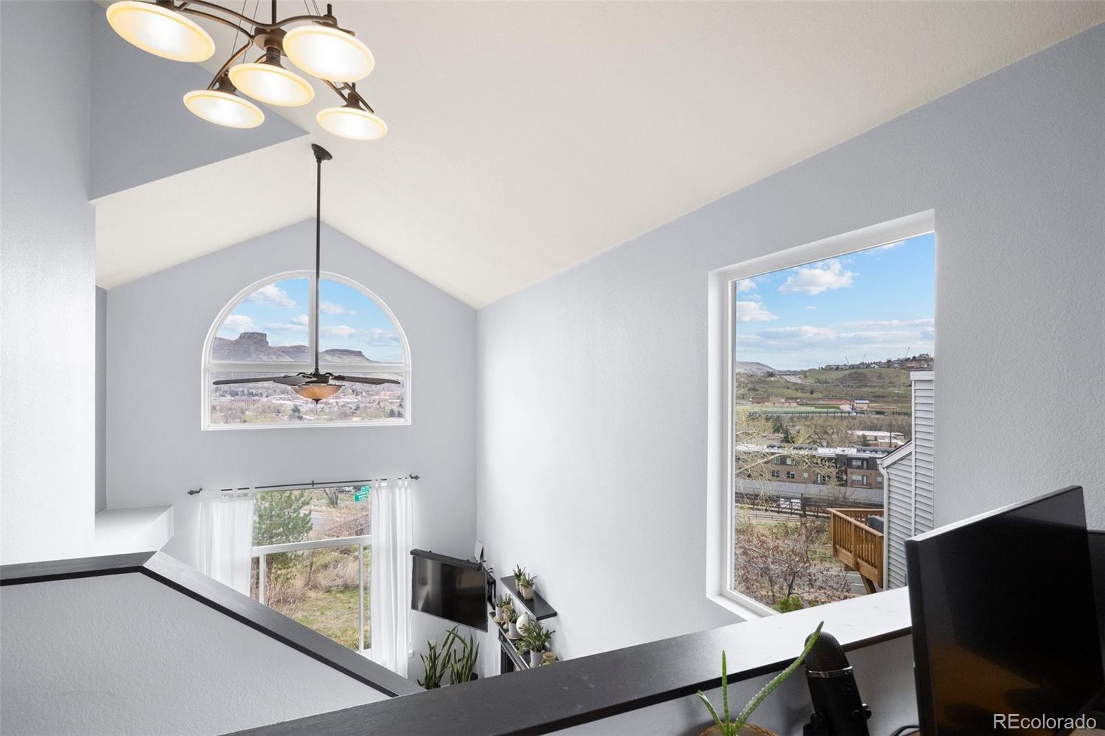 MLS Image #19 for 523  canyon view drive ,golden, Colorado