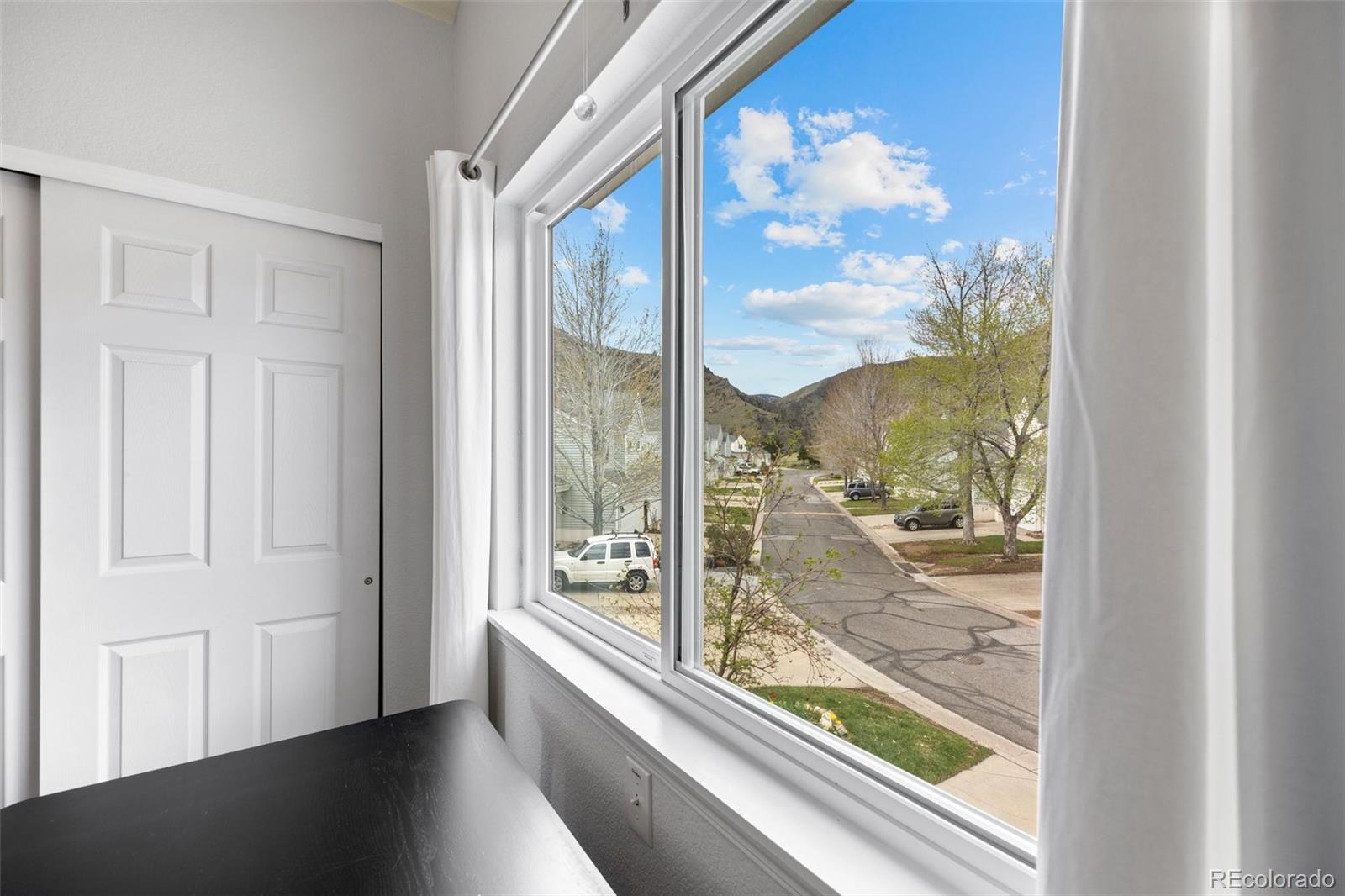 MLS Image #21 for 523  canyon view drive ,golden, Colorado