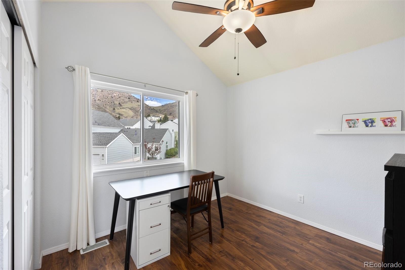 MLS Image #29 for 523  canyon view drive ,golden, Colorado