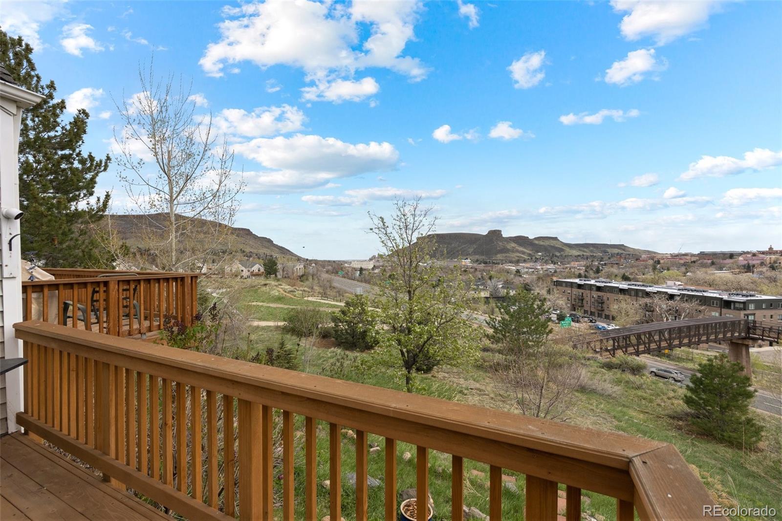 MLS Image #37 for 523  canyon view drive ,golden, Colorado