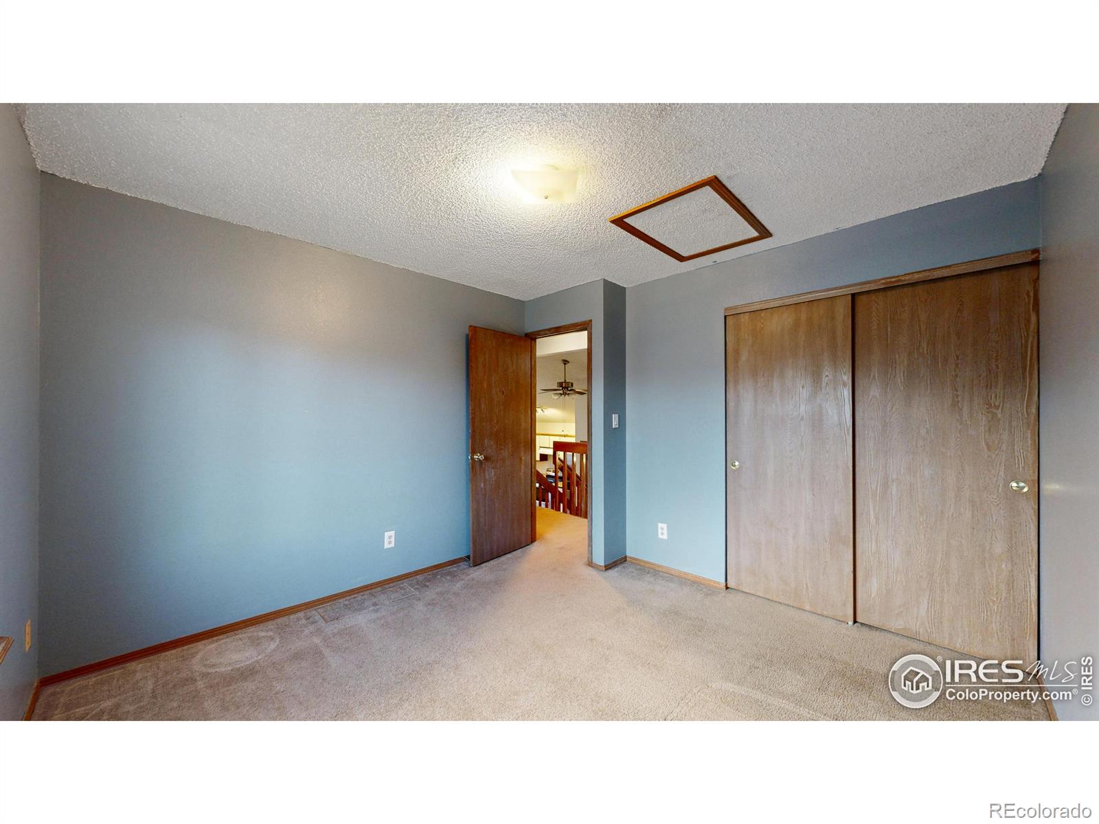 MLS Image #10 for 4487 w 64th place,arvada, Colorado