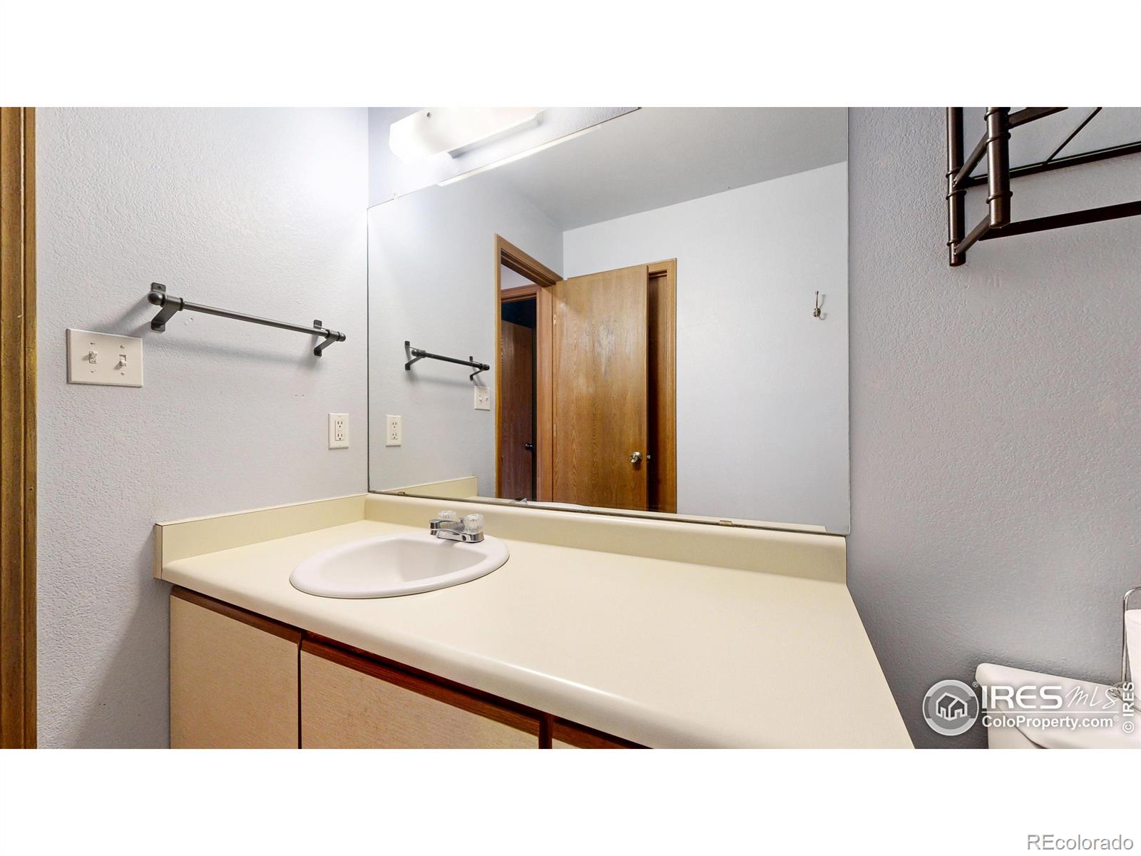 MLS Image #12 for 4487 w 64th place,arvada, Colorado