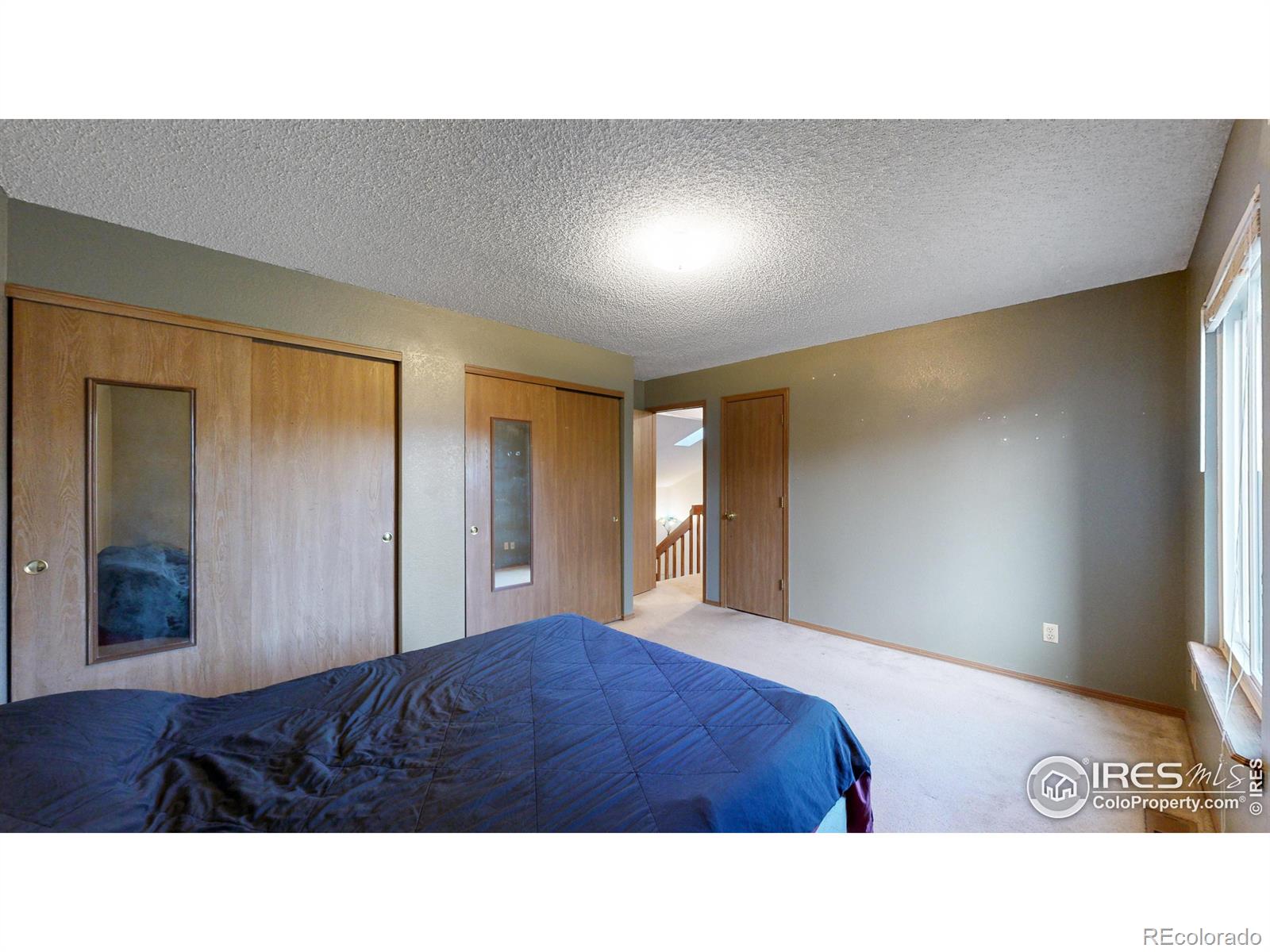 MLS Image #14 for 4487 w 64th place,arvada, Colorado