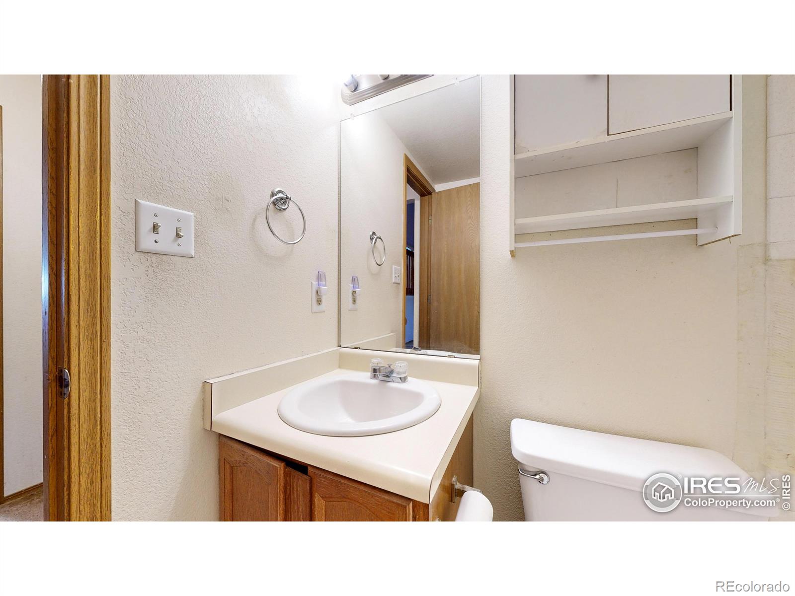 MLS Image #16 for 4487 w 64th place,arvada, Colorado