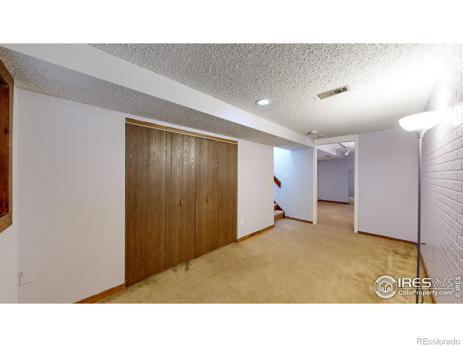 MLS Image #20 for 4487 w 64th place,arvada, Colorado