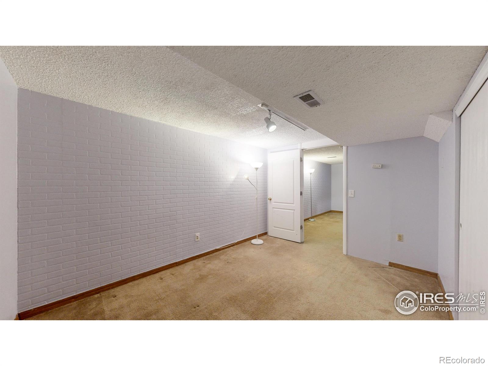 MLS Image #22 for 4487 w 64th place,arvada, Colorado