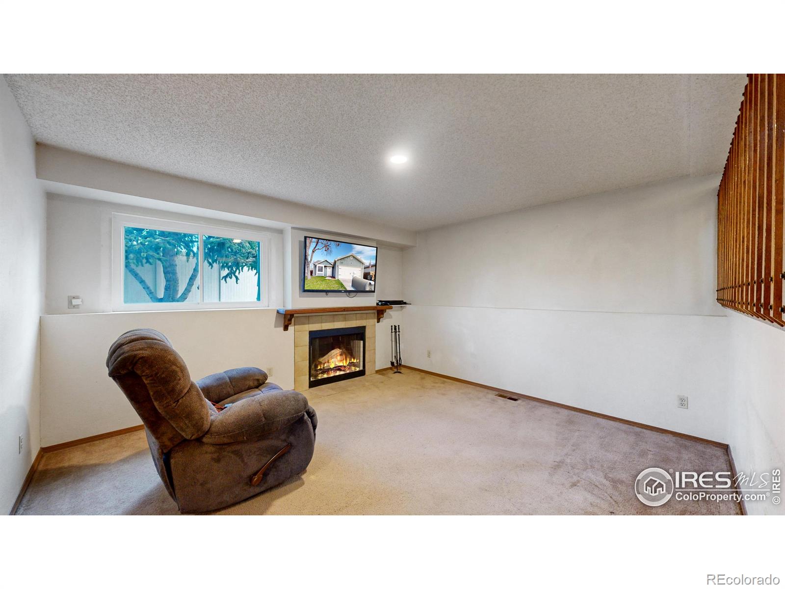 MLS Image #23 for 4487 w 64th place,arvada, Colorado