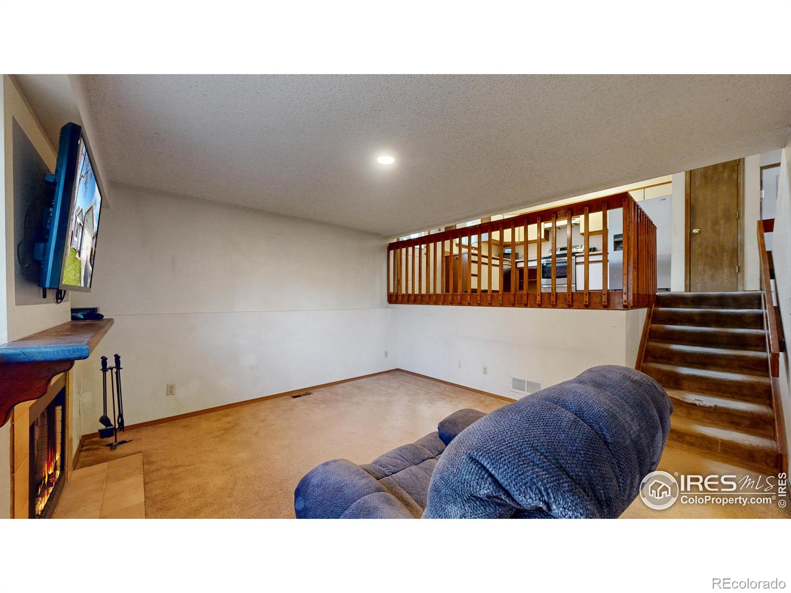 MLS Image #25 for 4487 w 64th place,arvada, Colorado
