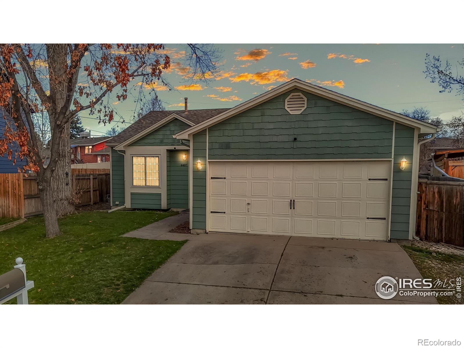 MLS Image #28 for 4487 w 64th place,arvada, Colorado