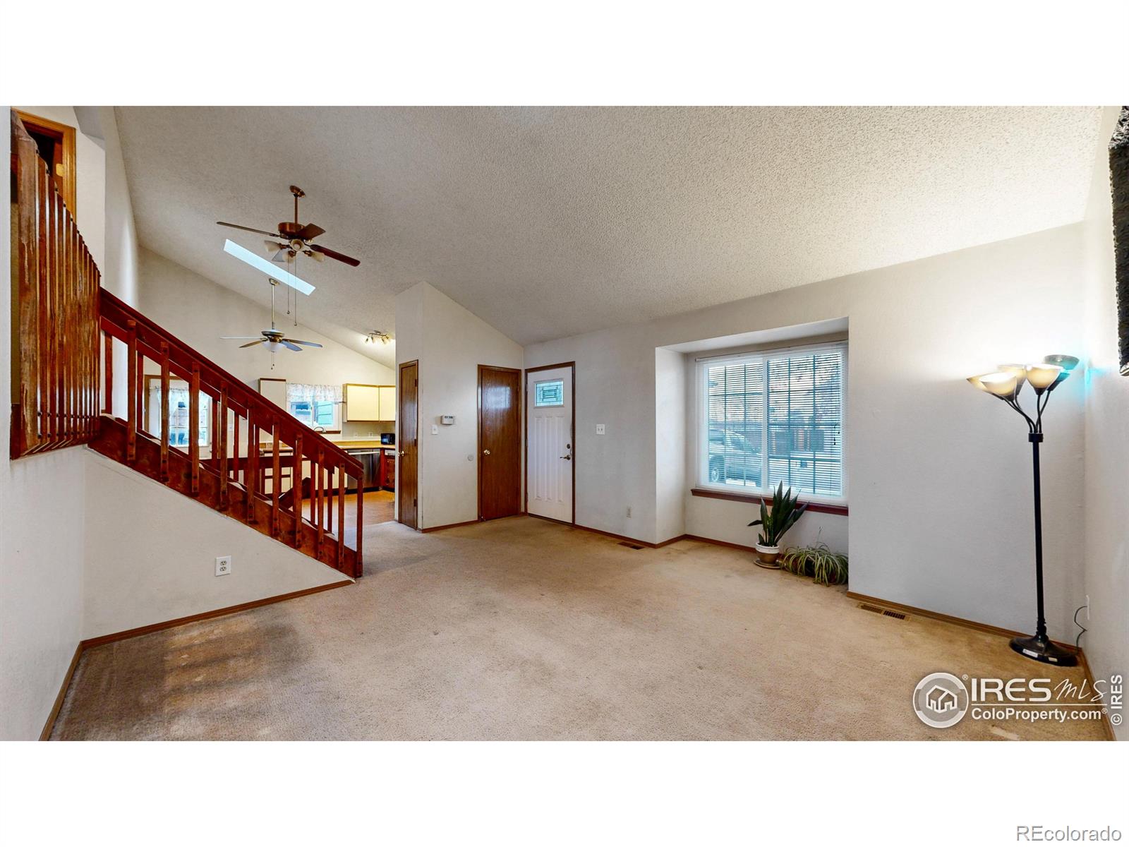MLS Image #3 for 4487 w 64th place,arvada, Colorado