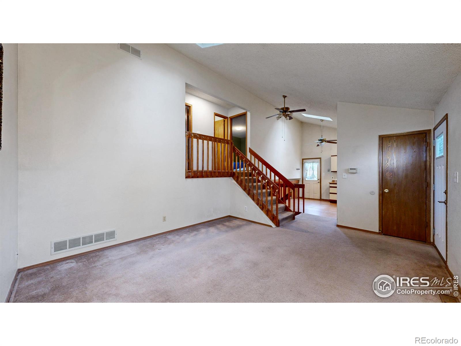 MLS Image #5 for 4487 w 64th place,arvada, Colorado