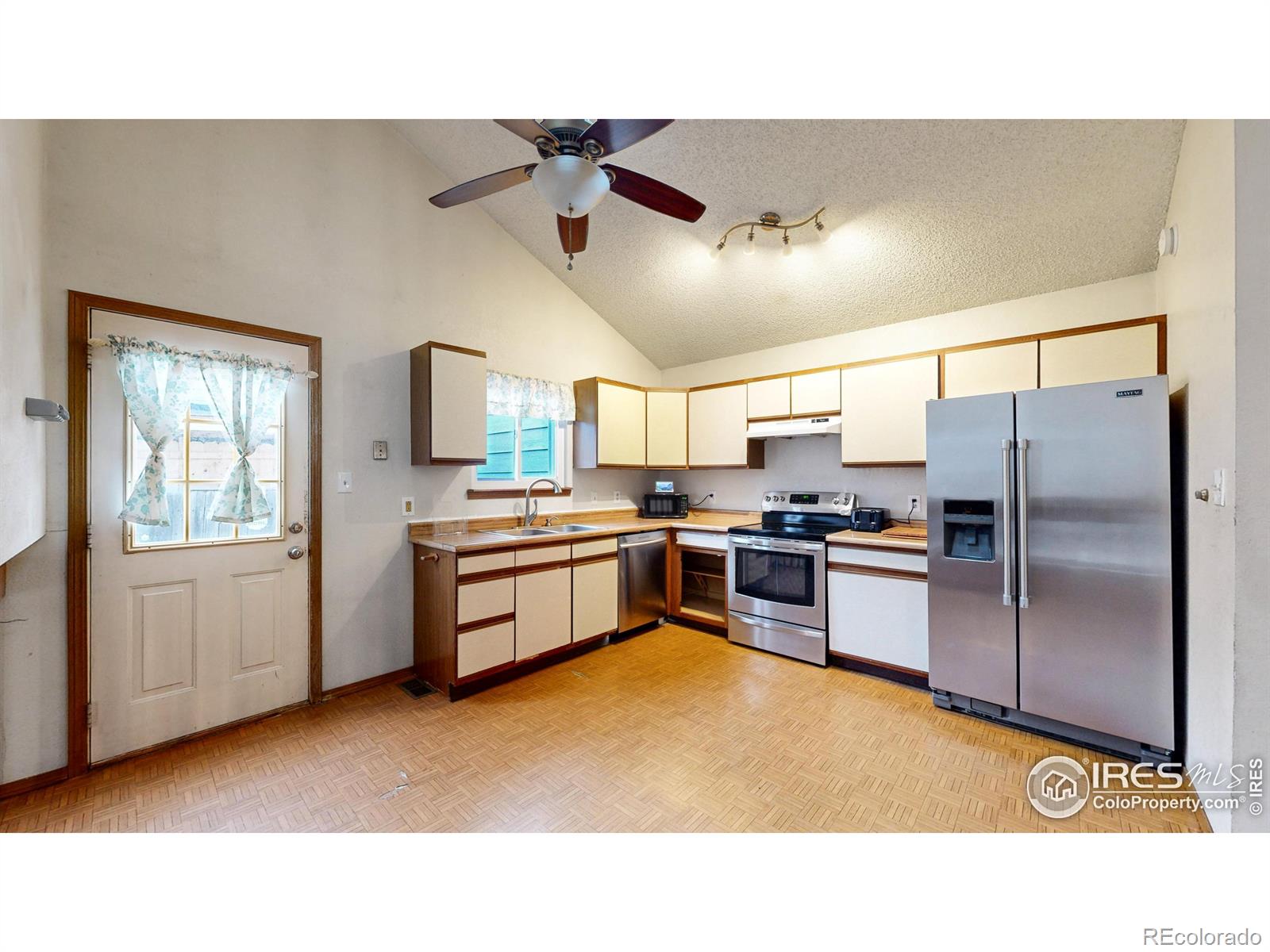 MLS Image #6 for 4487 w 64th place,arvada, Colorado