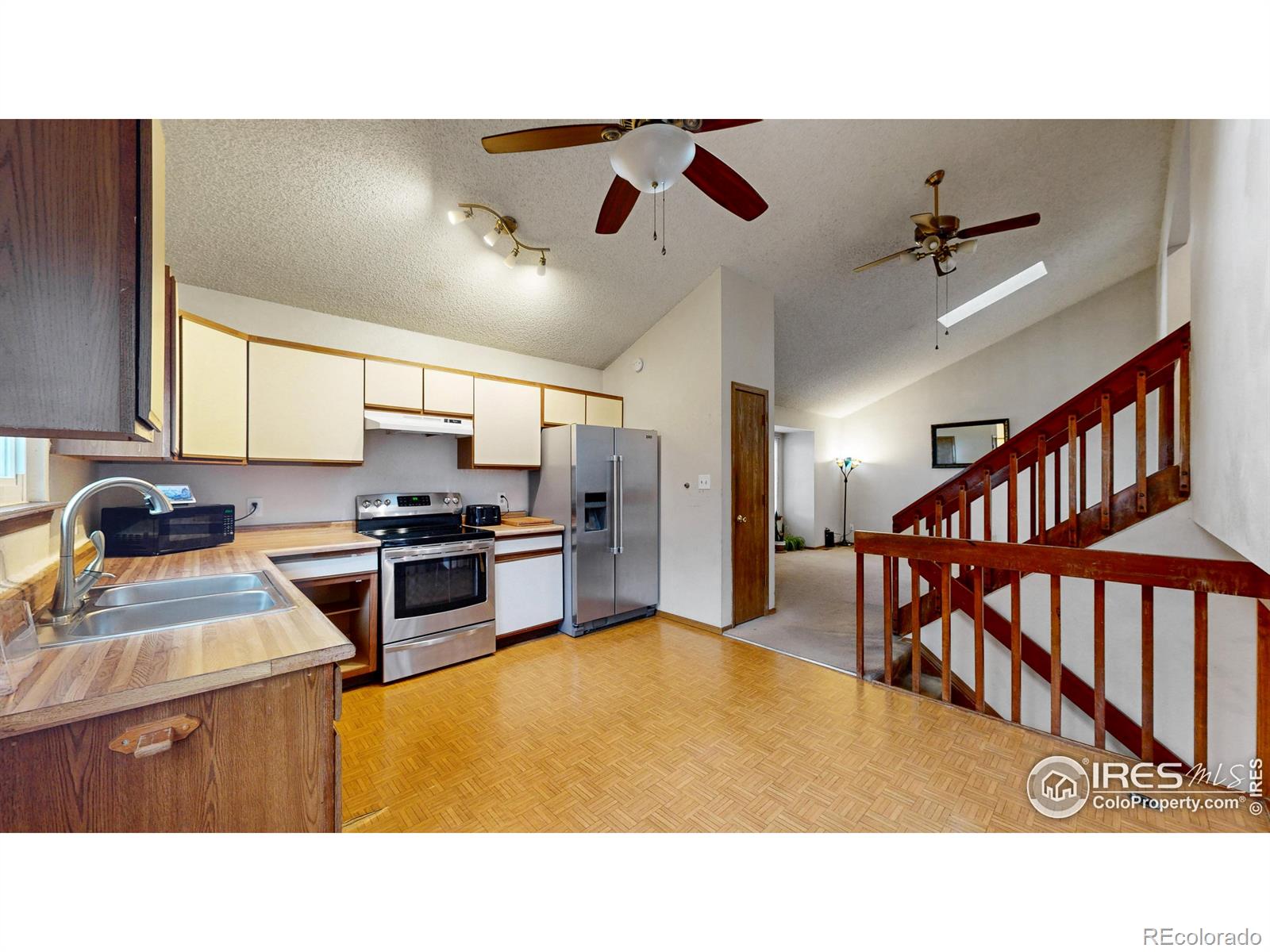 MLS Image #7 for 4487 w 64th place,arvada, Colorado