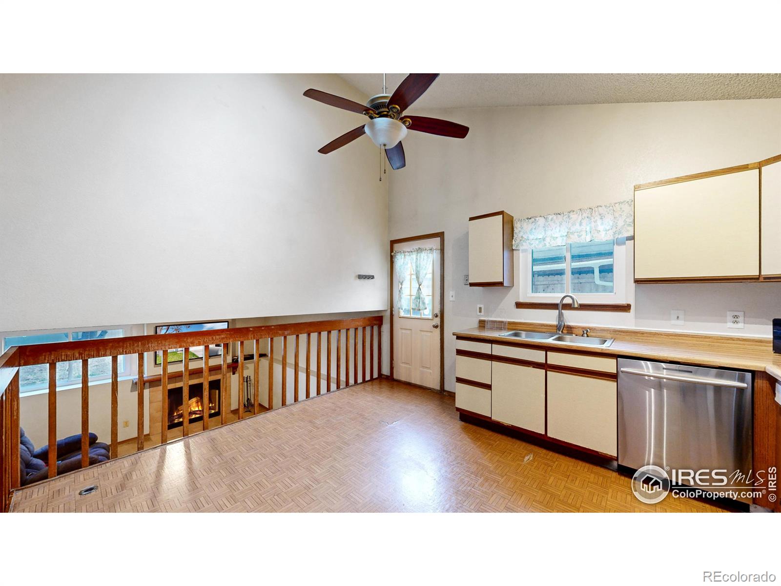 MLS Image #8 for 4487 w 64th place,arvada, Colorado