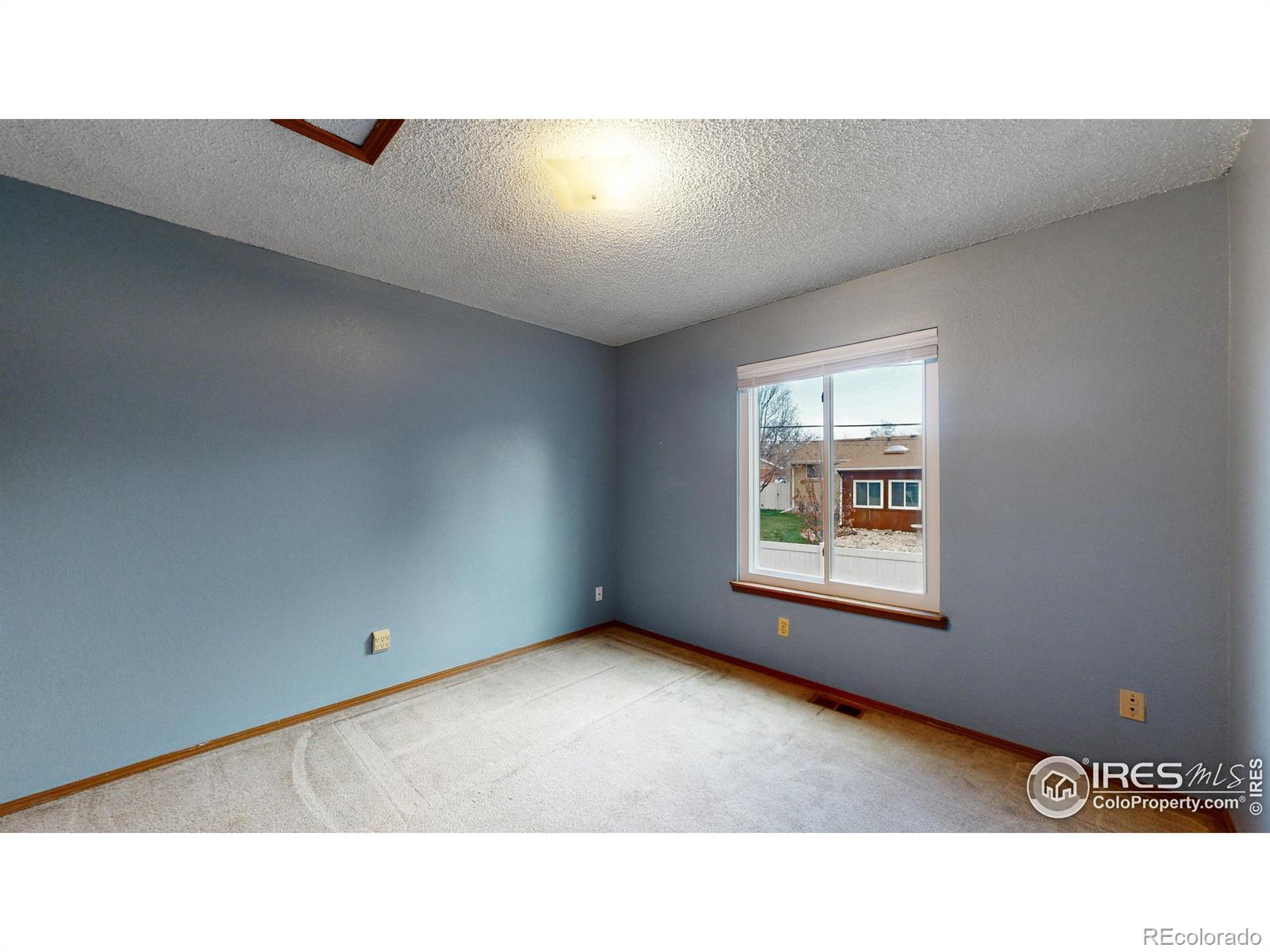 MLS Image #9 for 4487 w 64th place,arvada, Colorado