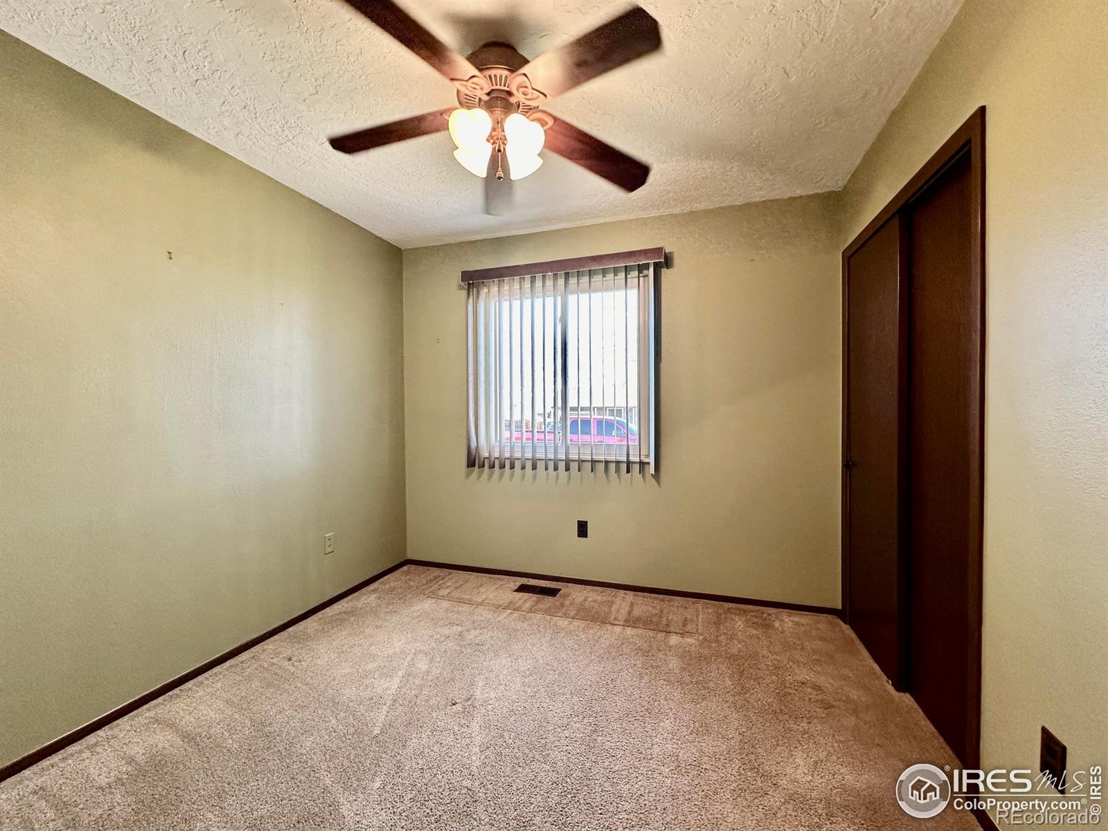 MLS Image #13 for 749  2nd st ct,kersey, Colorado