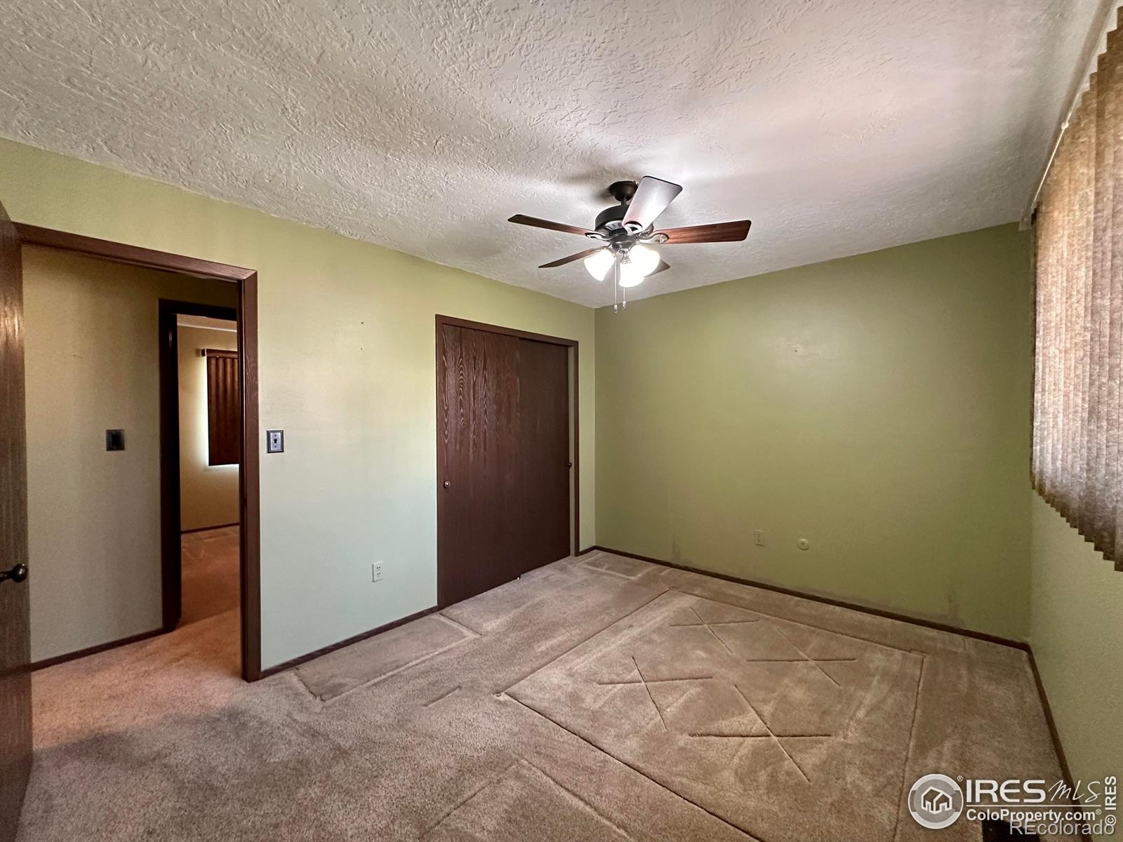 MLS Image #15 for 749  2nd st ct,kersey, Colorado