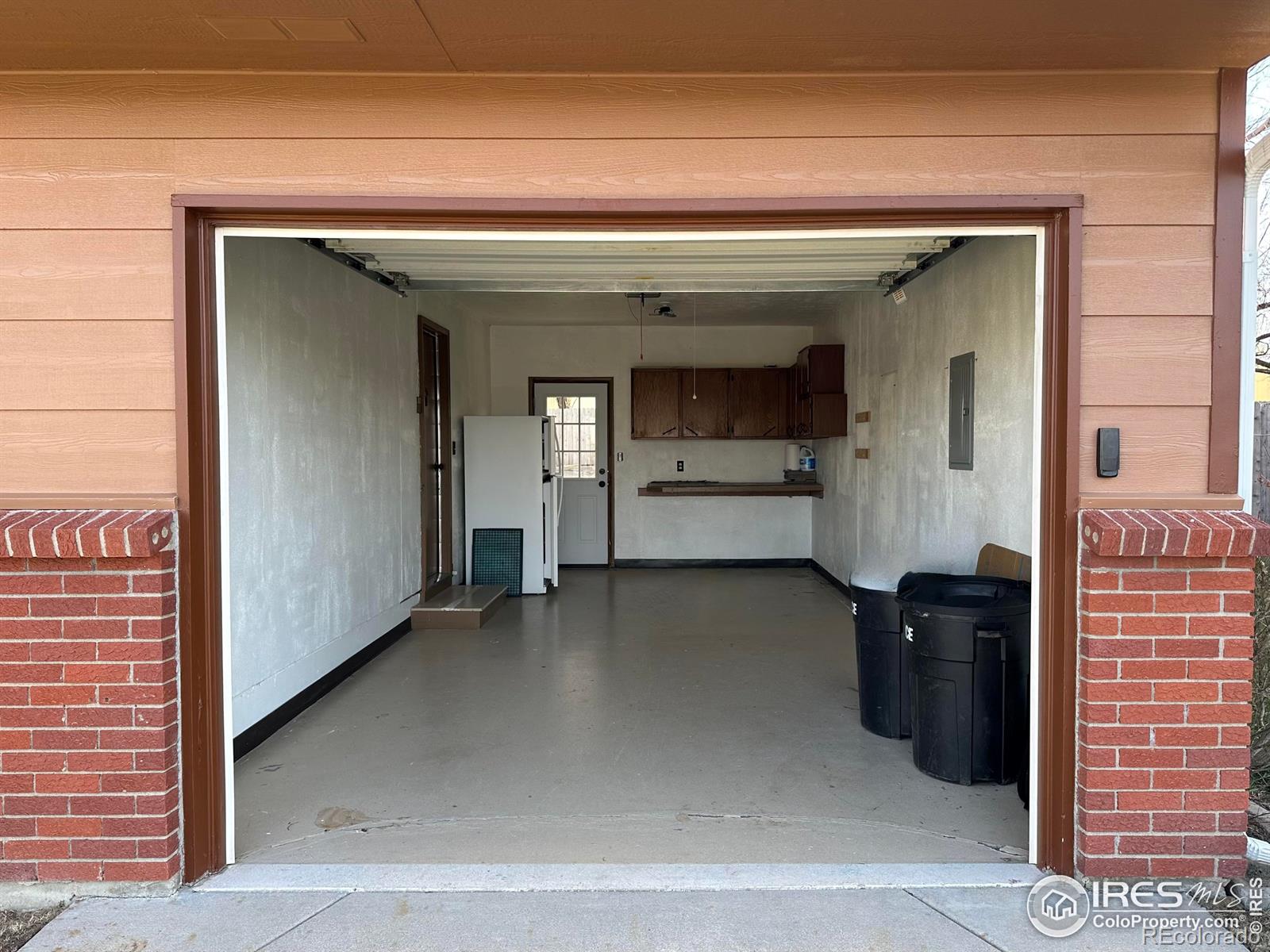 MLS Image #20 for 749  2nd st ct,kersey, Colorado