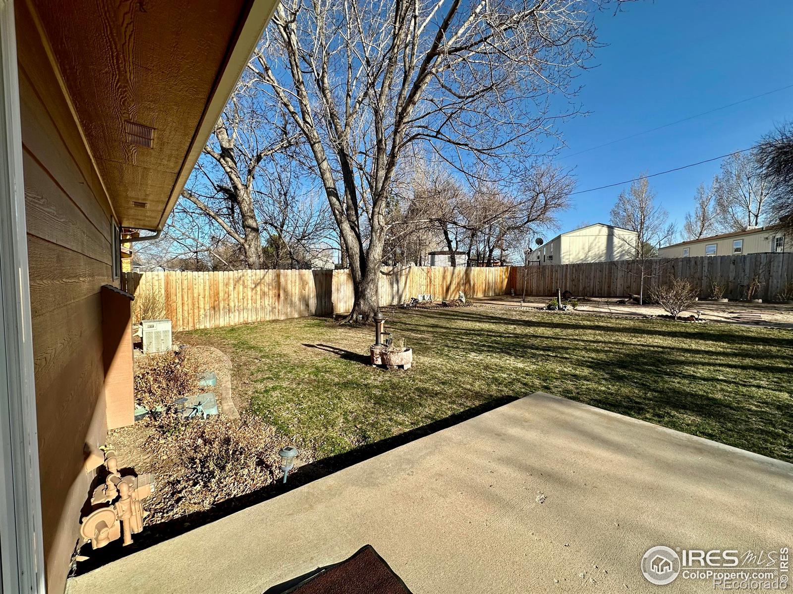 MLS Image #24 for 749  2nd st ct,kersey, Colorado