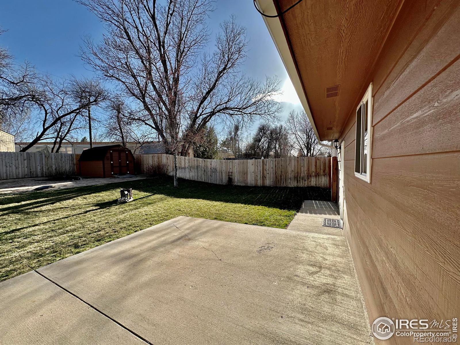 MLS Image #26 for 749  2nd st ct,kersey, Colorado