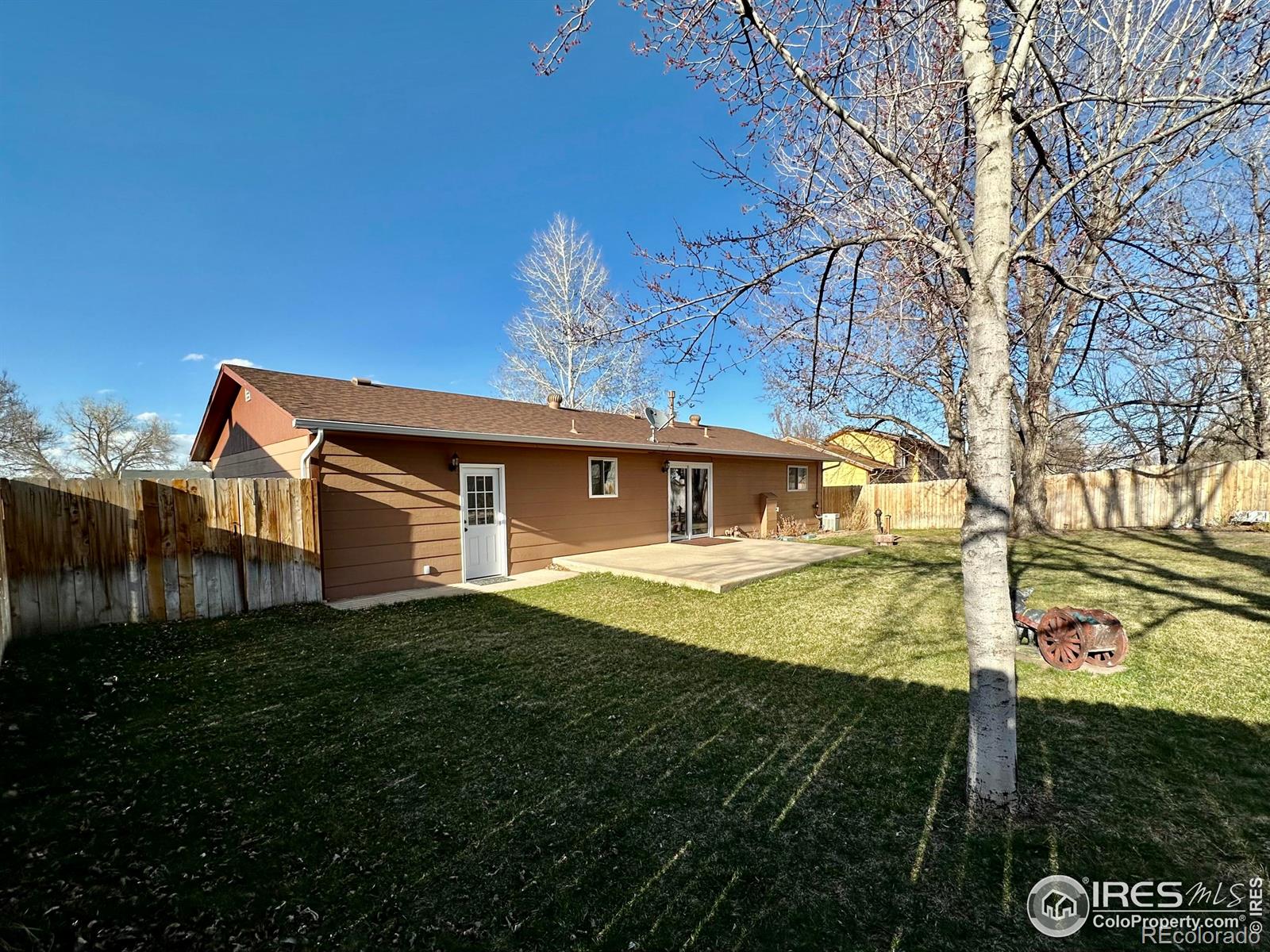 MLS Image #27 for 749  2nd st ct,kersey, Colorado