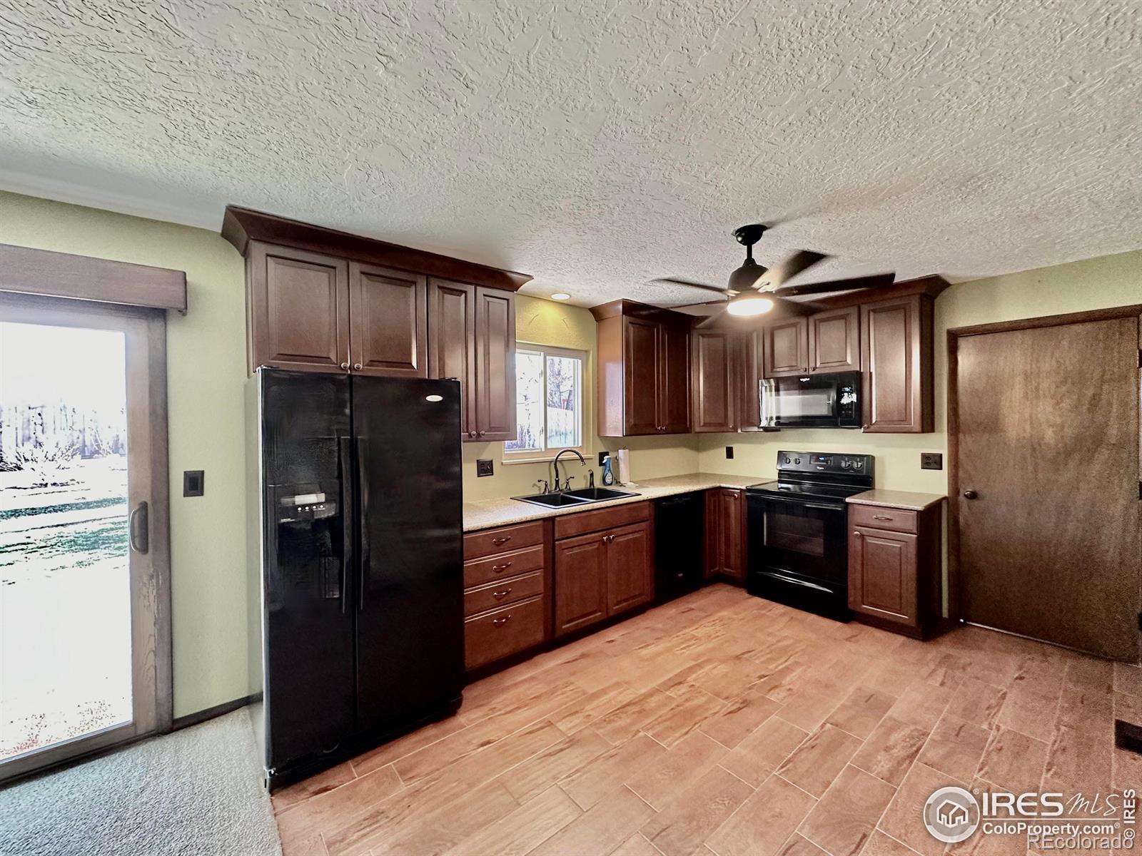 MLS Image #3 for 749  2nd st ct,kersey, Colorado