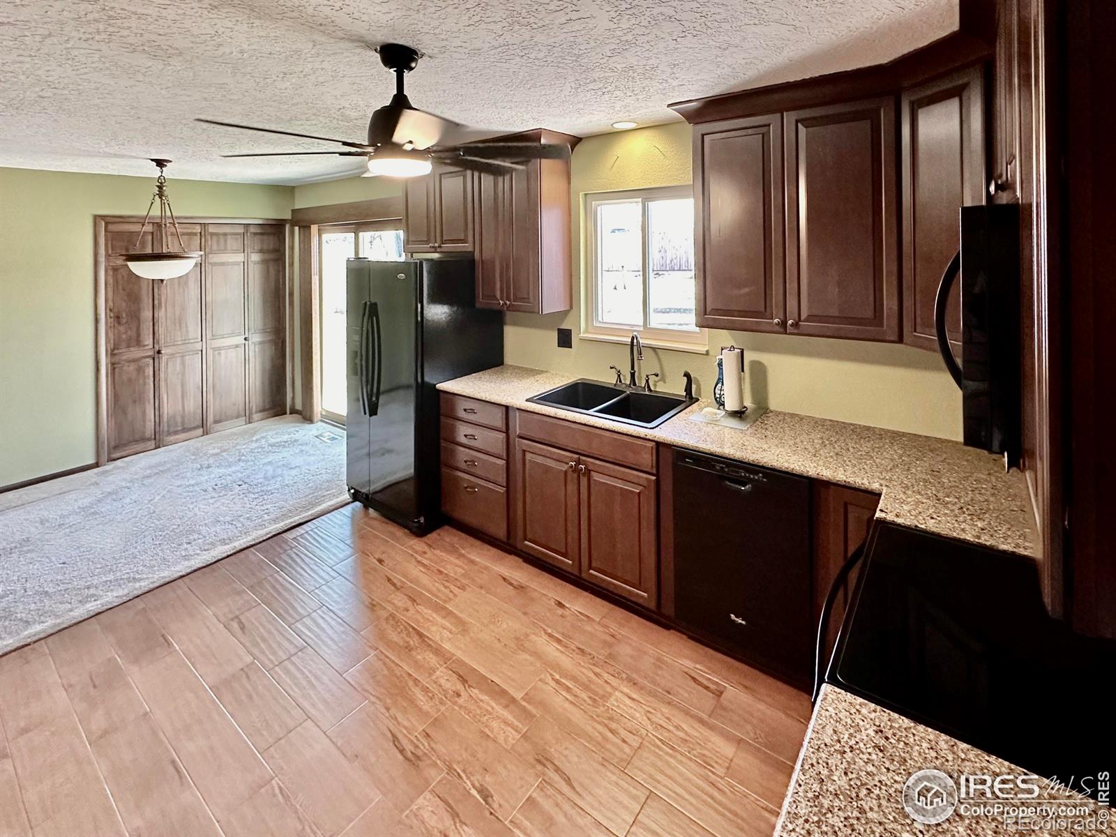 MLS Image #5 for 749  2nd st ct,kersey, Colorado