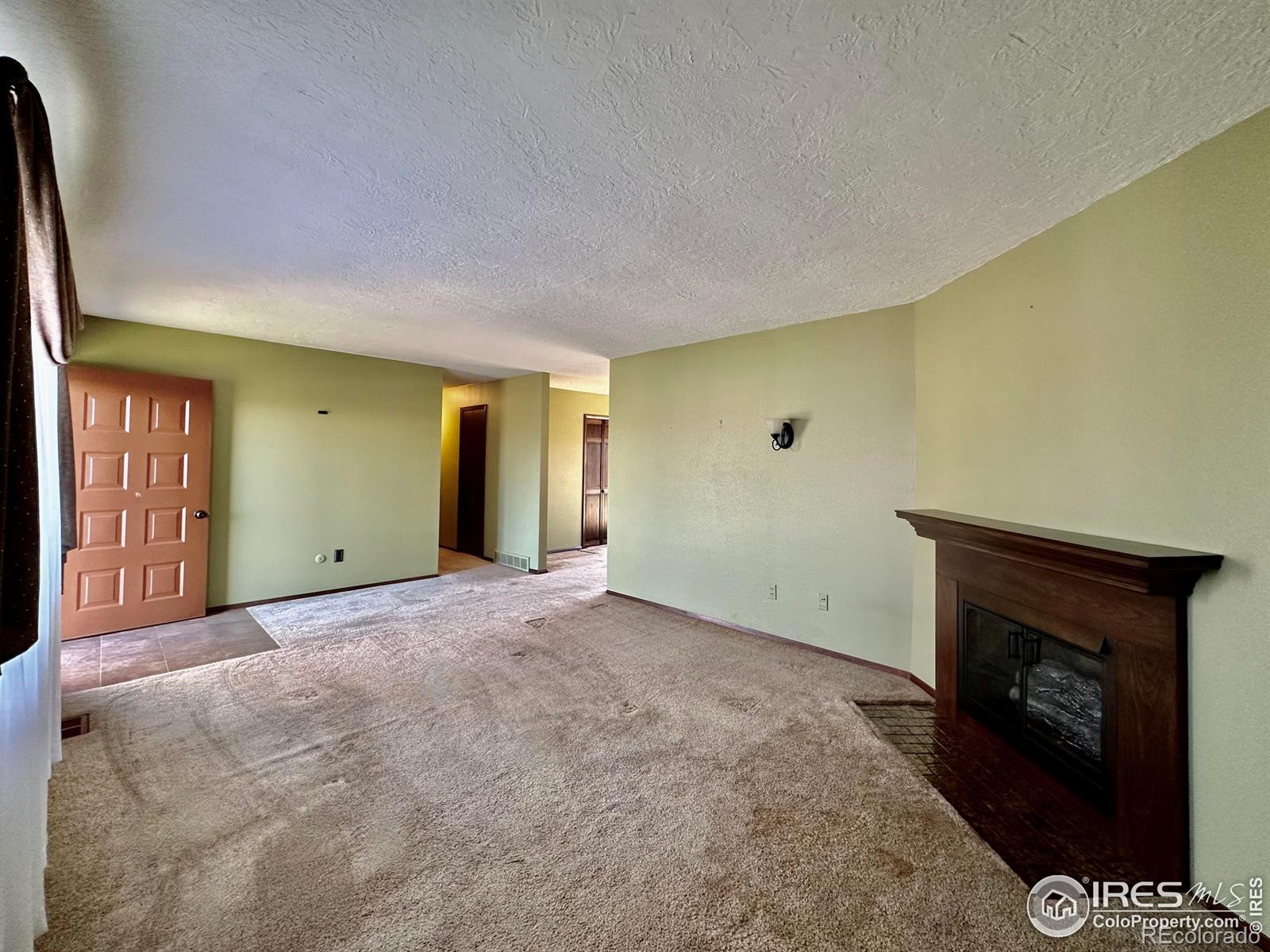 MLS Image #9 for 749  2nd st ct,kersey, Colorado